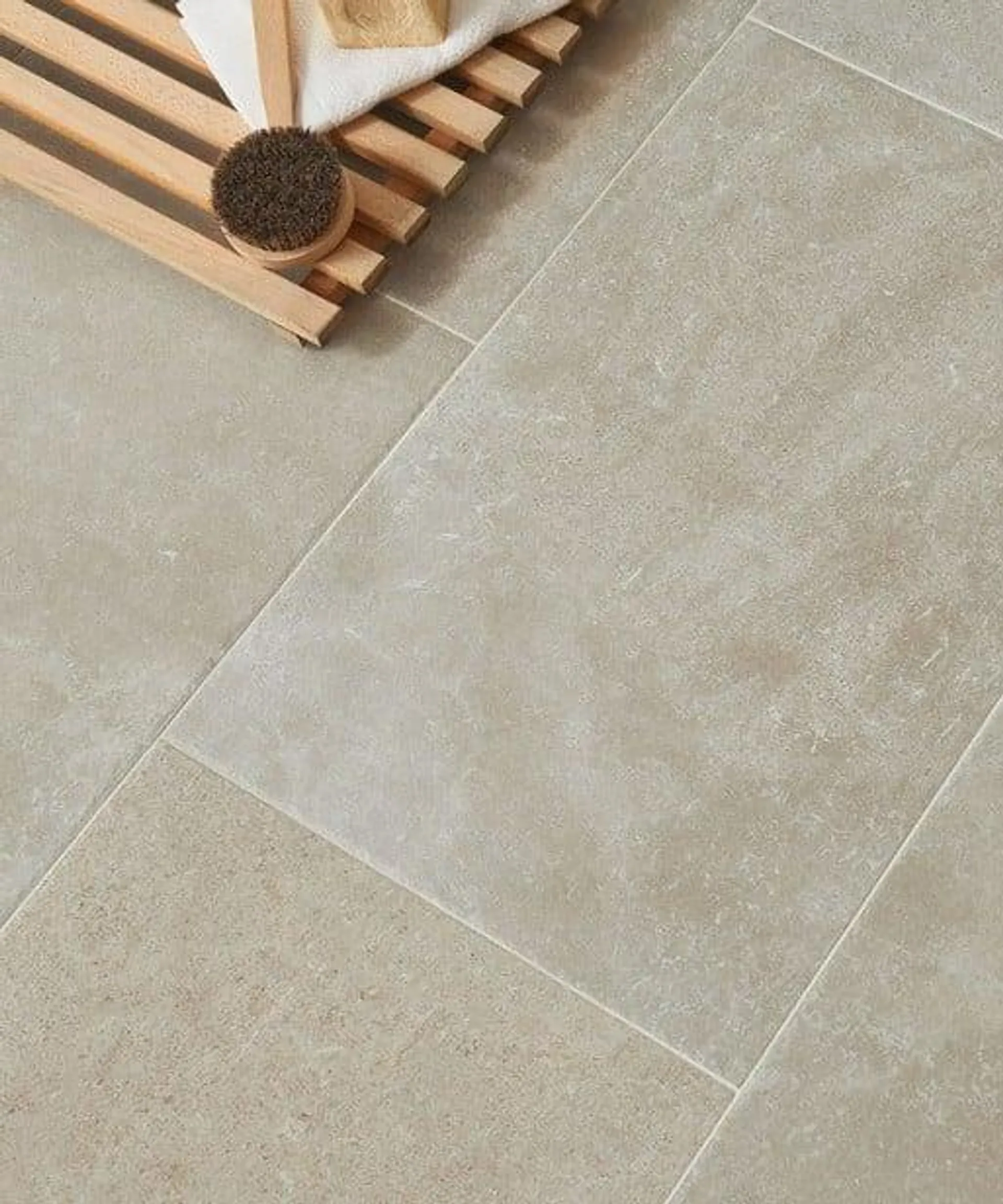 Visualise this tile in your own room