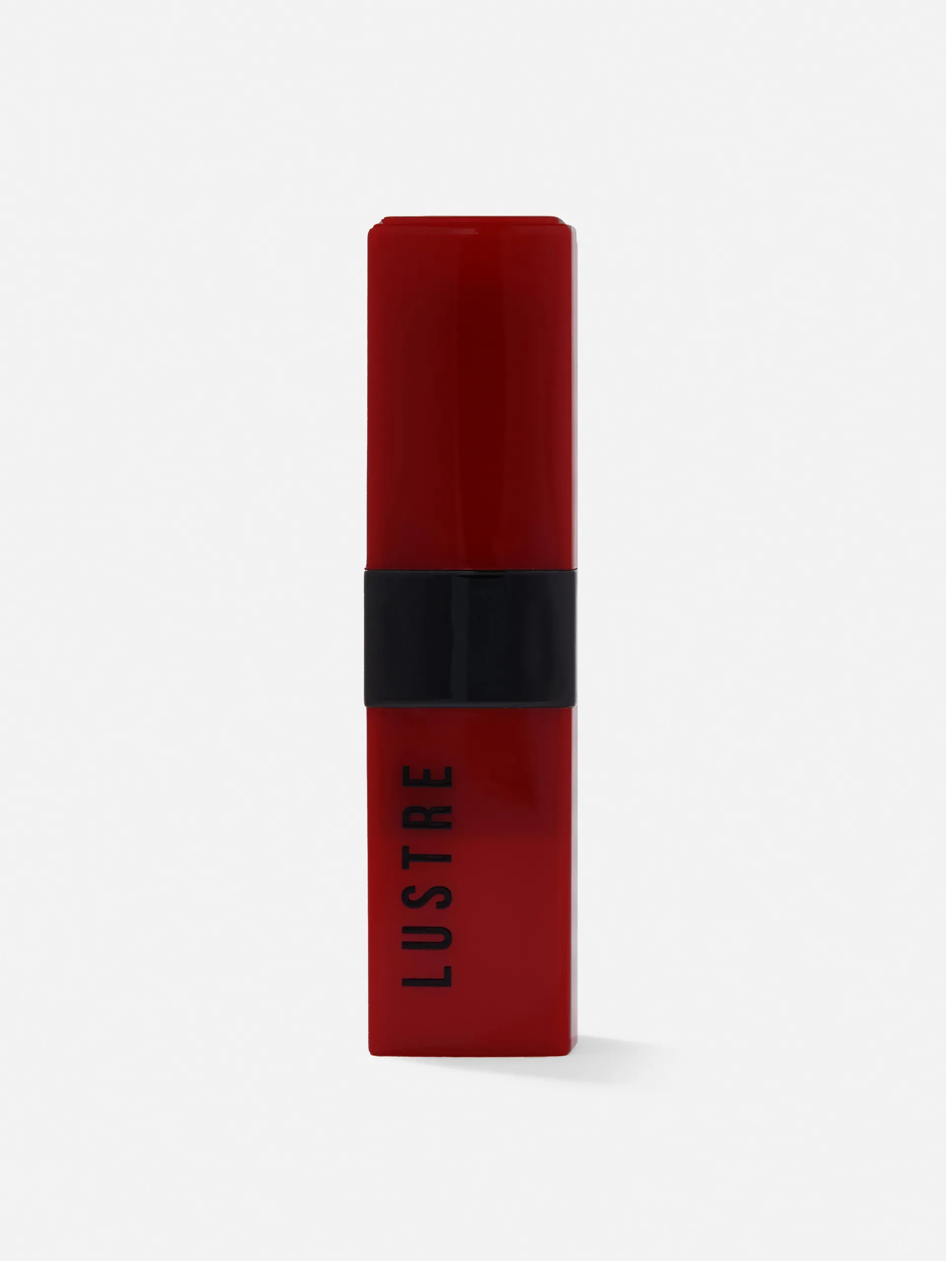 Lustre Lipstick