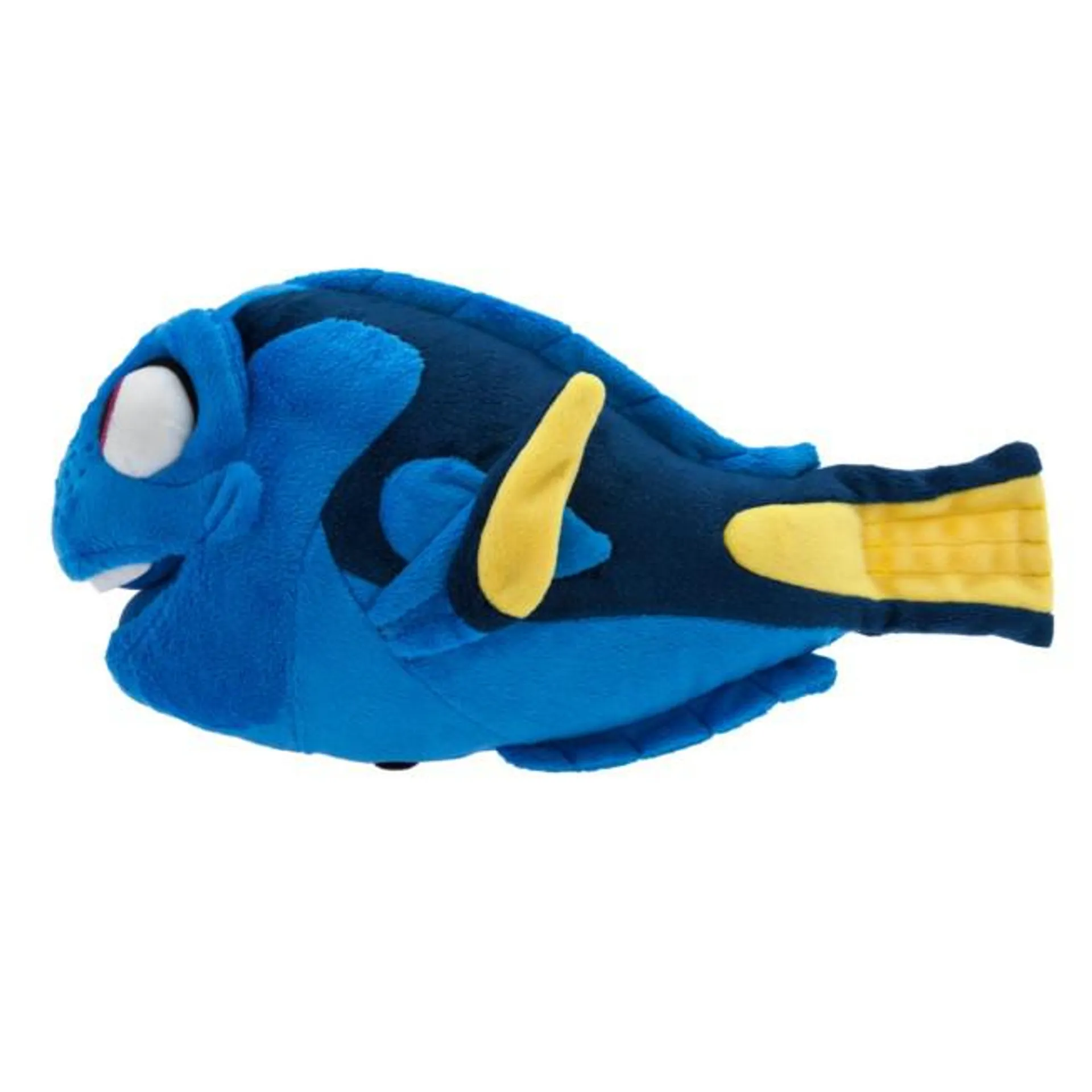 Dory Small Soft Toy, Finding Nemo