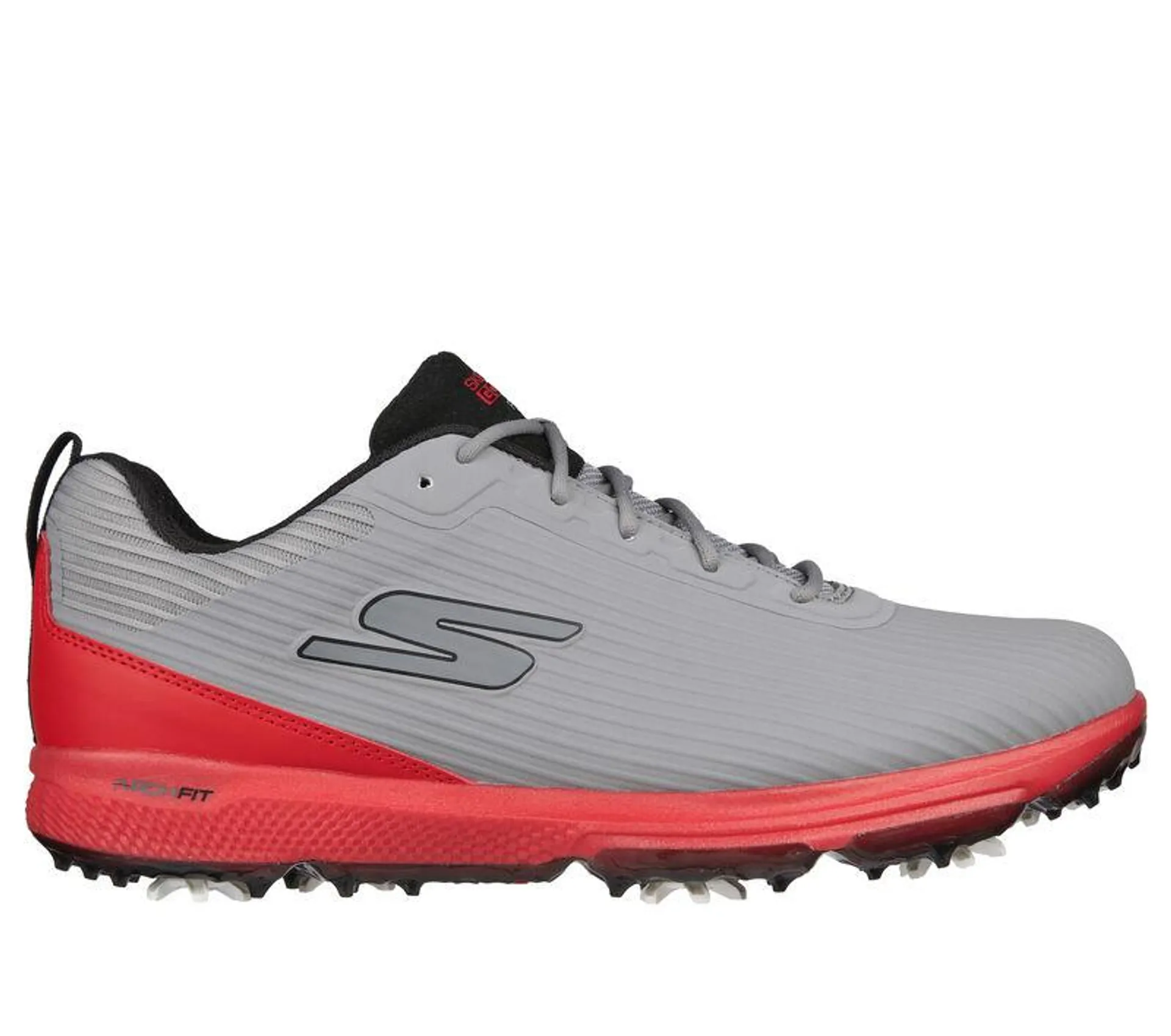 Skechers GO GOLF Pro 5 Hyper