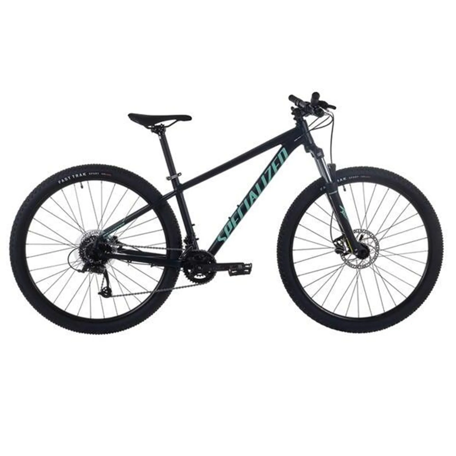 Rockhopper Sport 2022 Mountain Bike