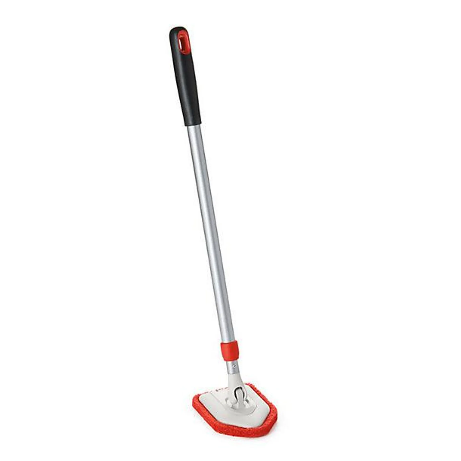 OXO Good Grips Extendable Tub and Tile Scrub