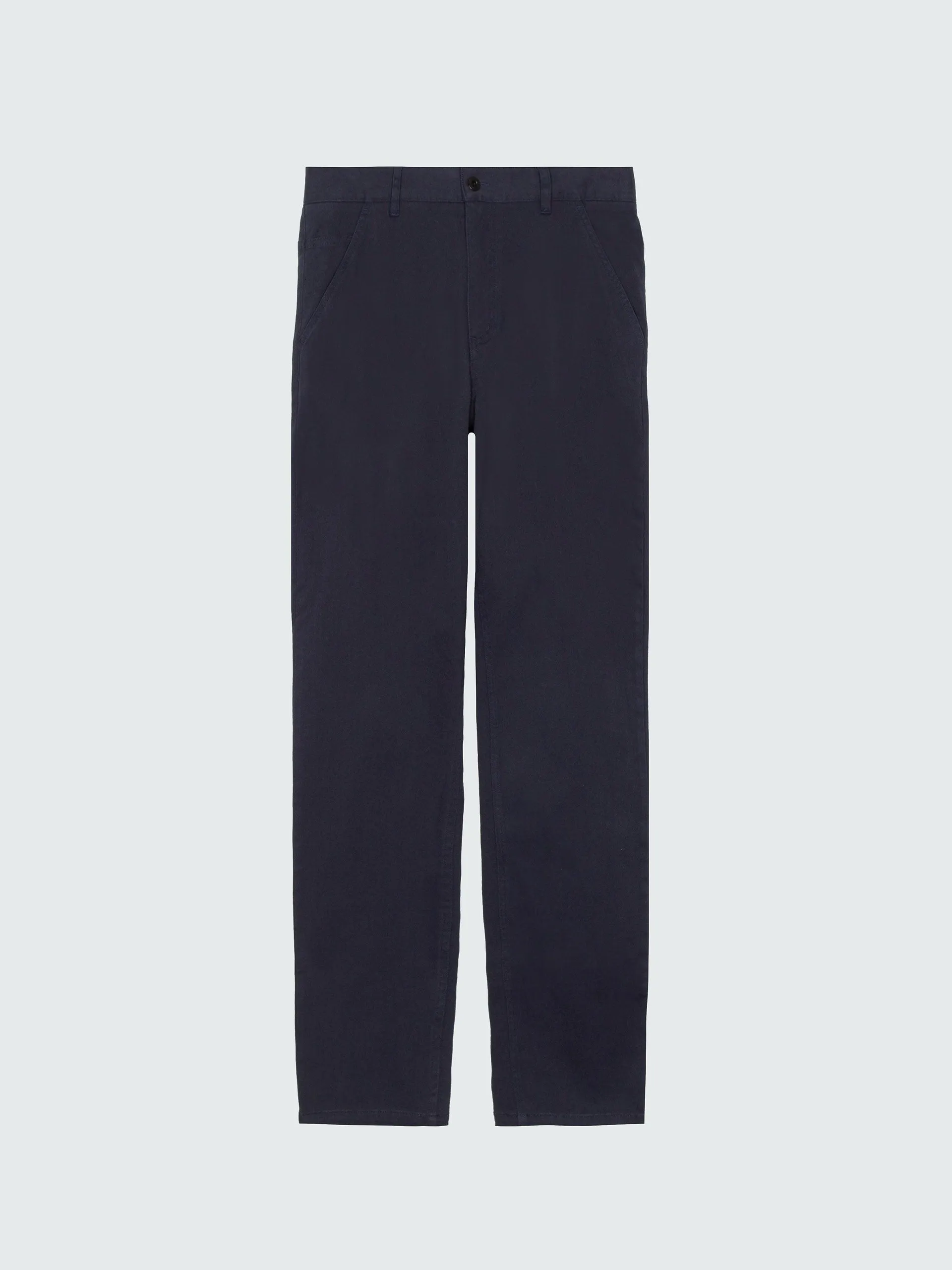 Men's Koerner Trouser