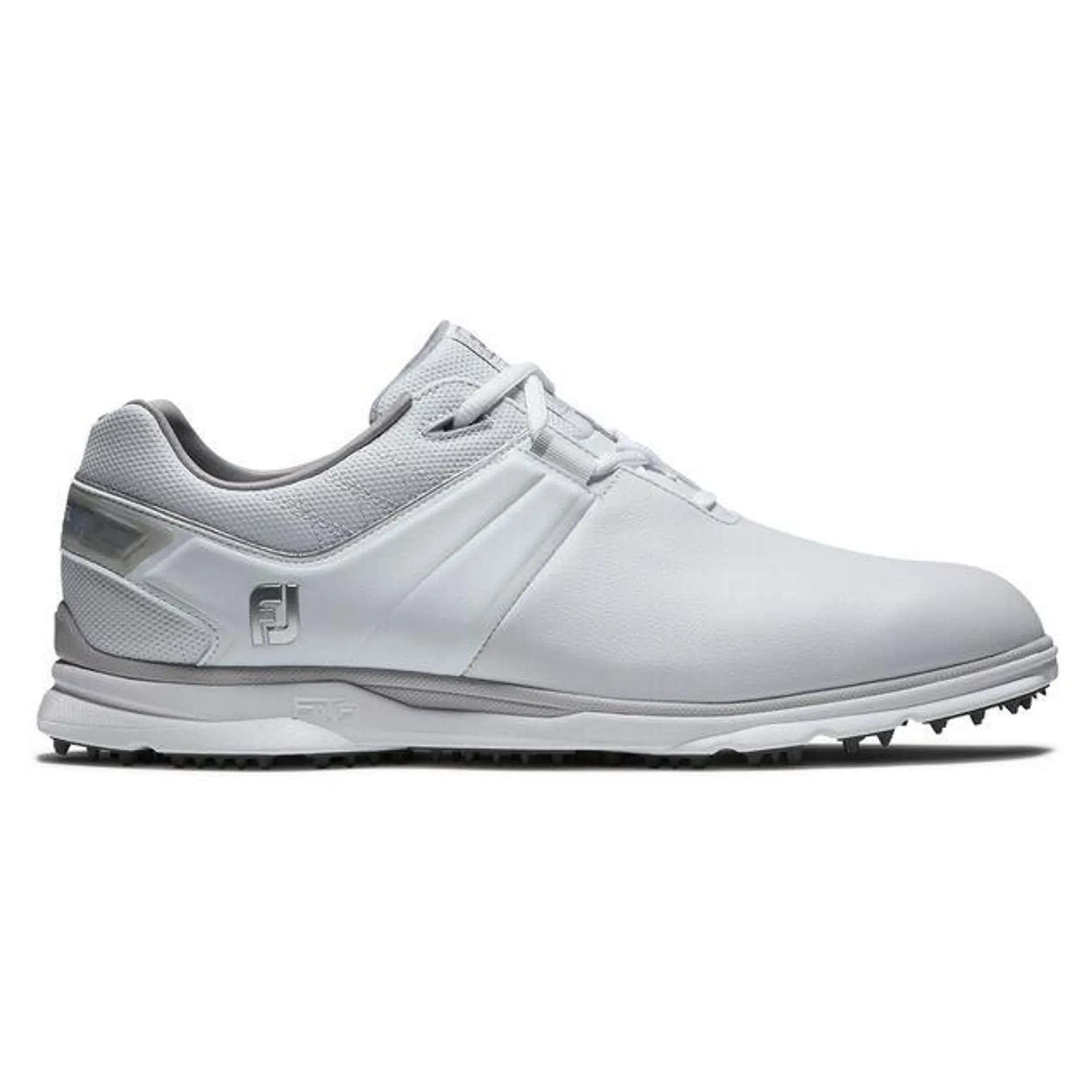 FootJoy Men's Pro SL Waterproof Spikeless Golf Shoes