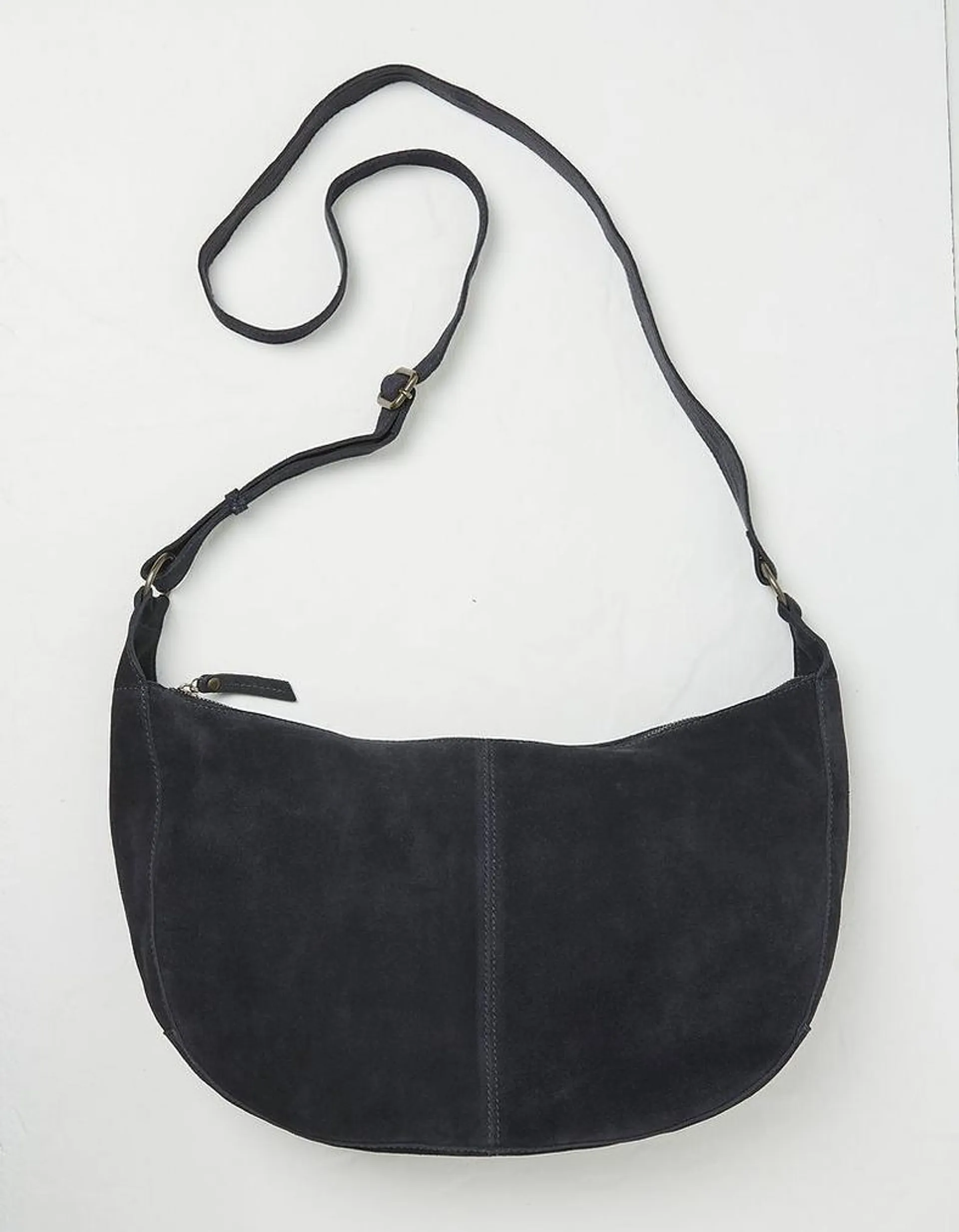 Winslow Sling Bag