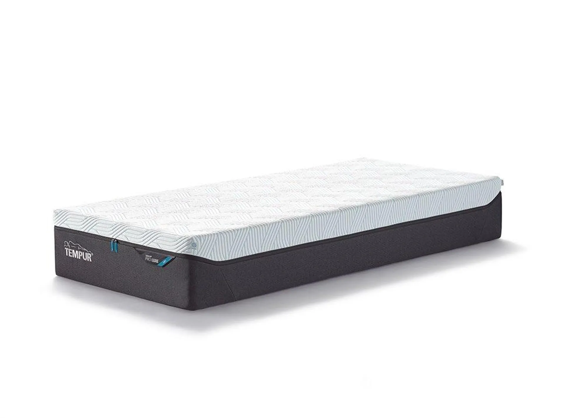 TEMPUR Pro® Luxe SmartCool™ (Single)