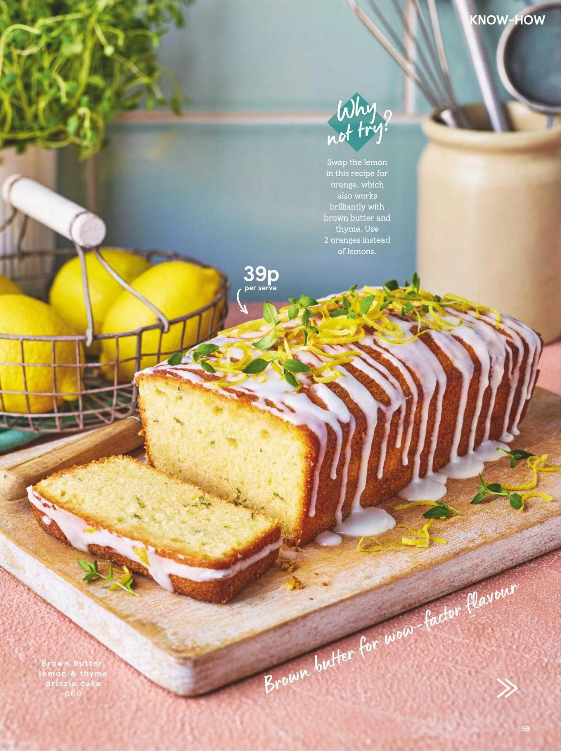 Tesco Catalog - 59