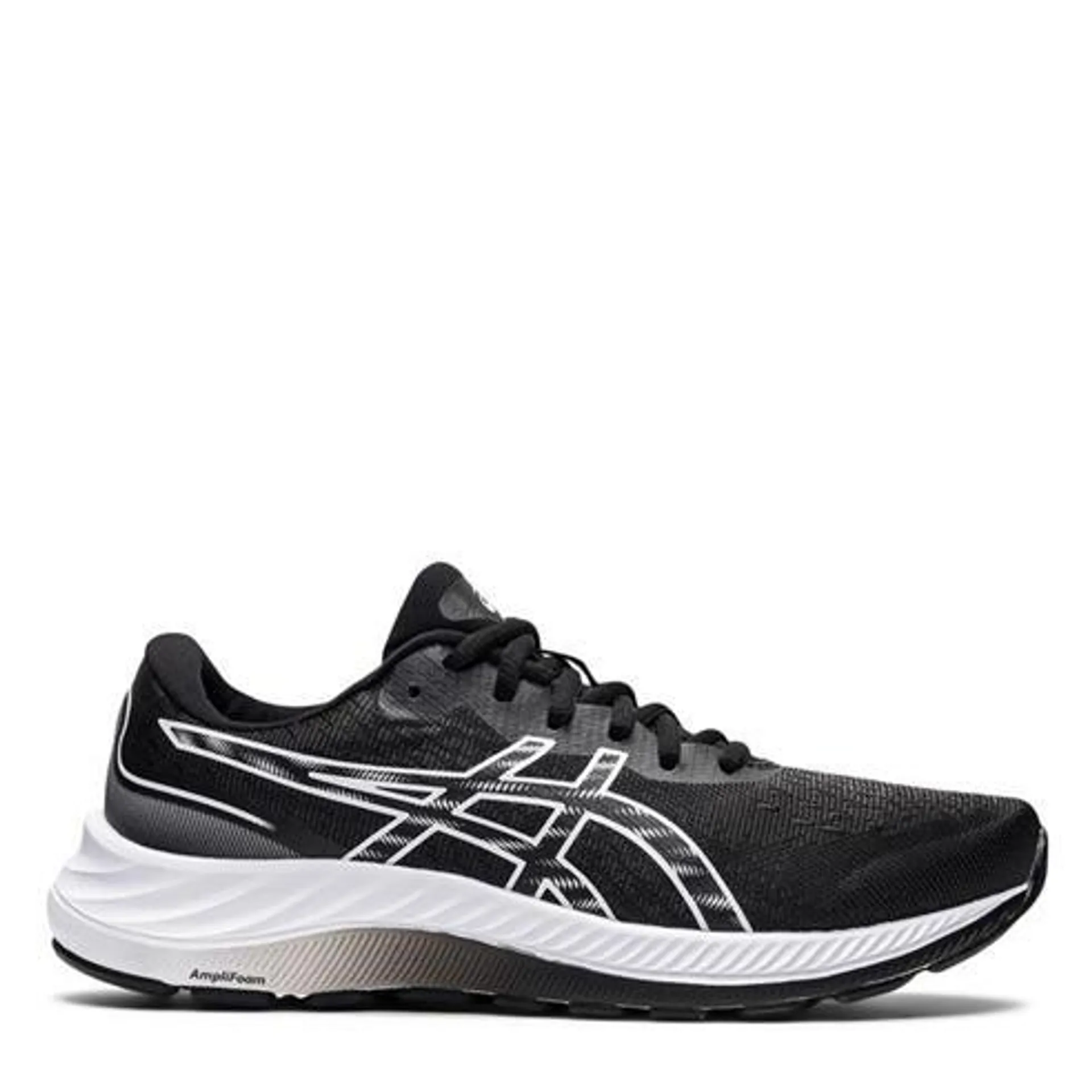 GEL-Excite 9 Women's Running Shoes