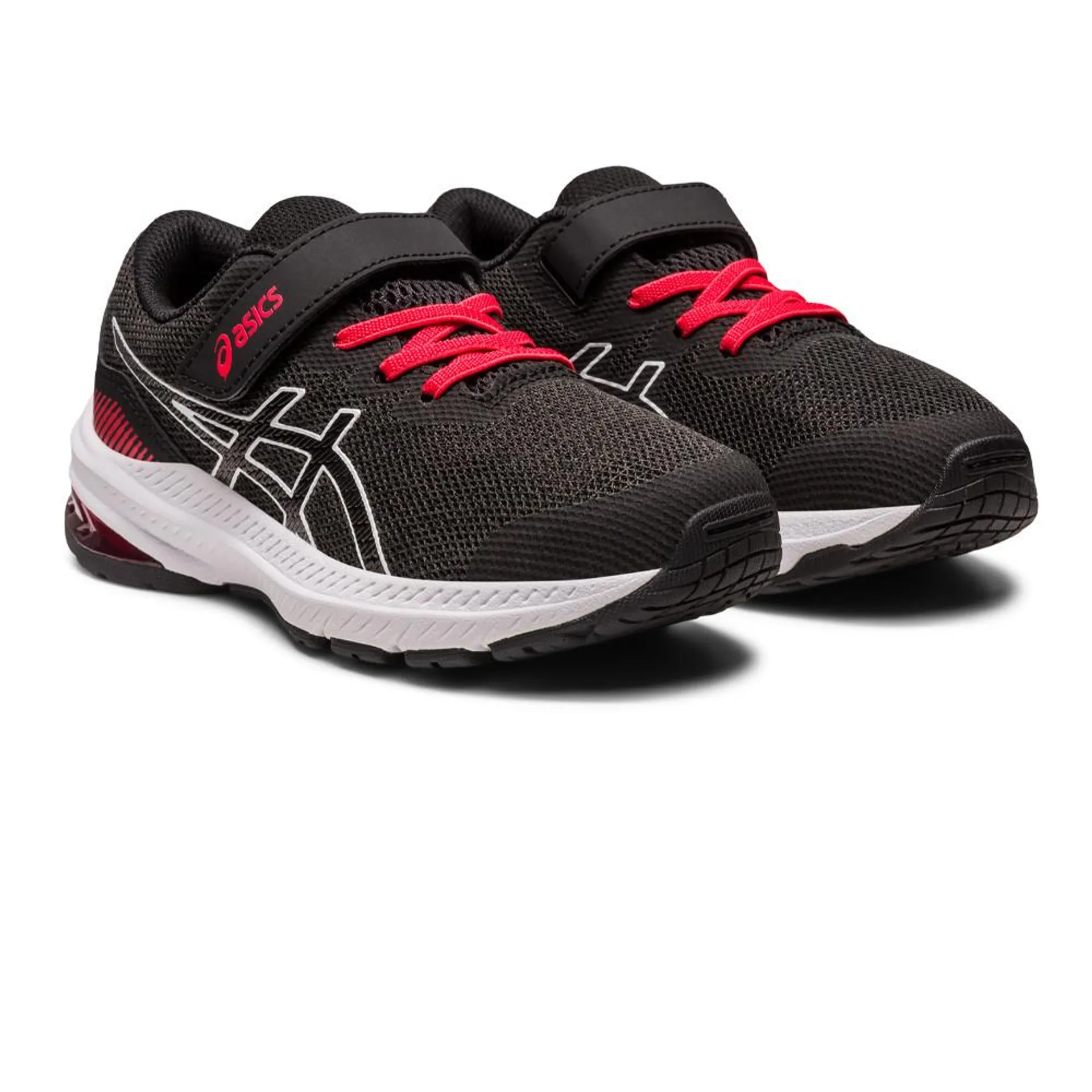 Asics GT-1000 11 PS Junior Running Shoes