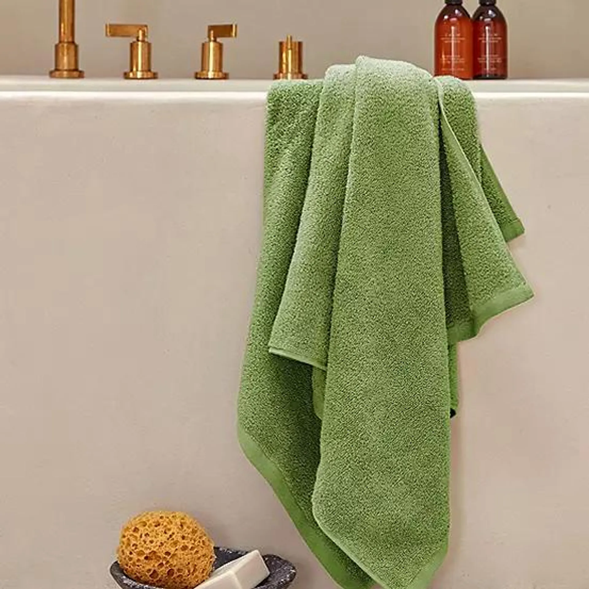 Christy Cirrus Towel Range