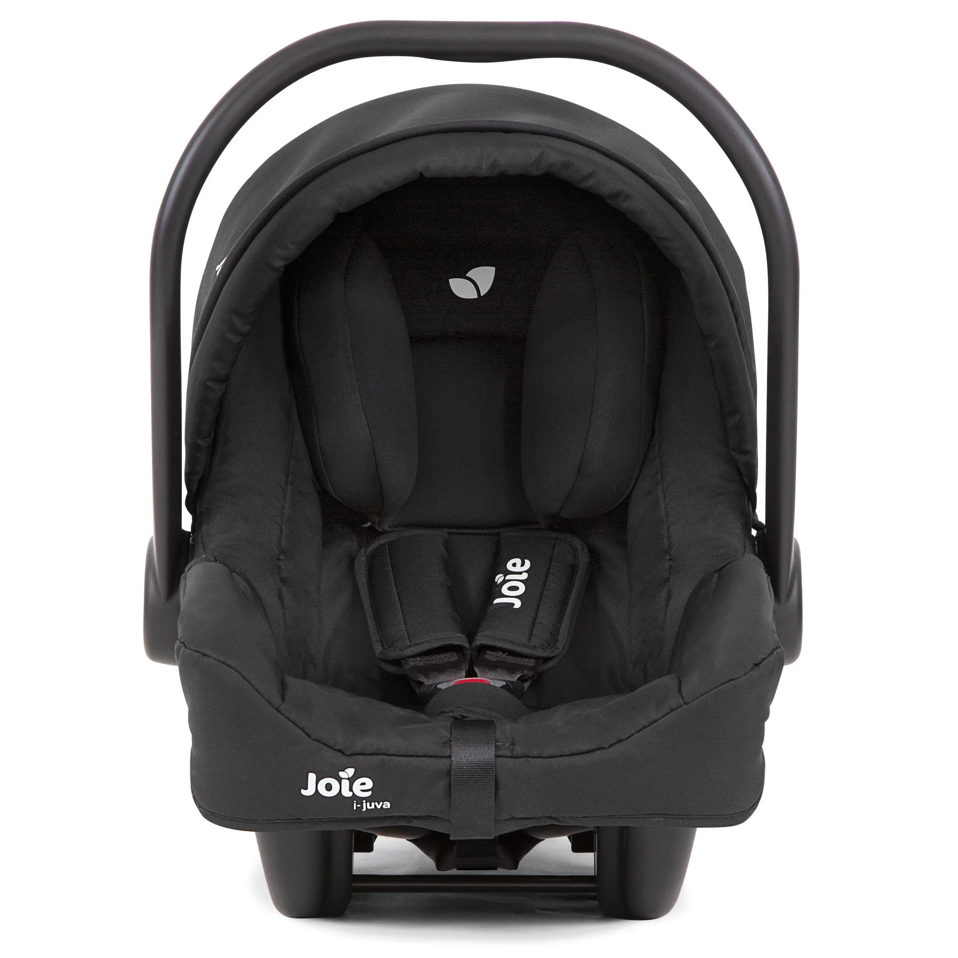 Joie i-Juva R129 i-Size Infant Carrier in Shale