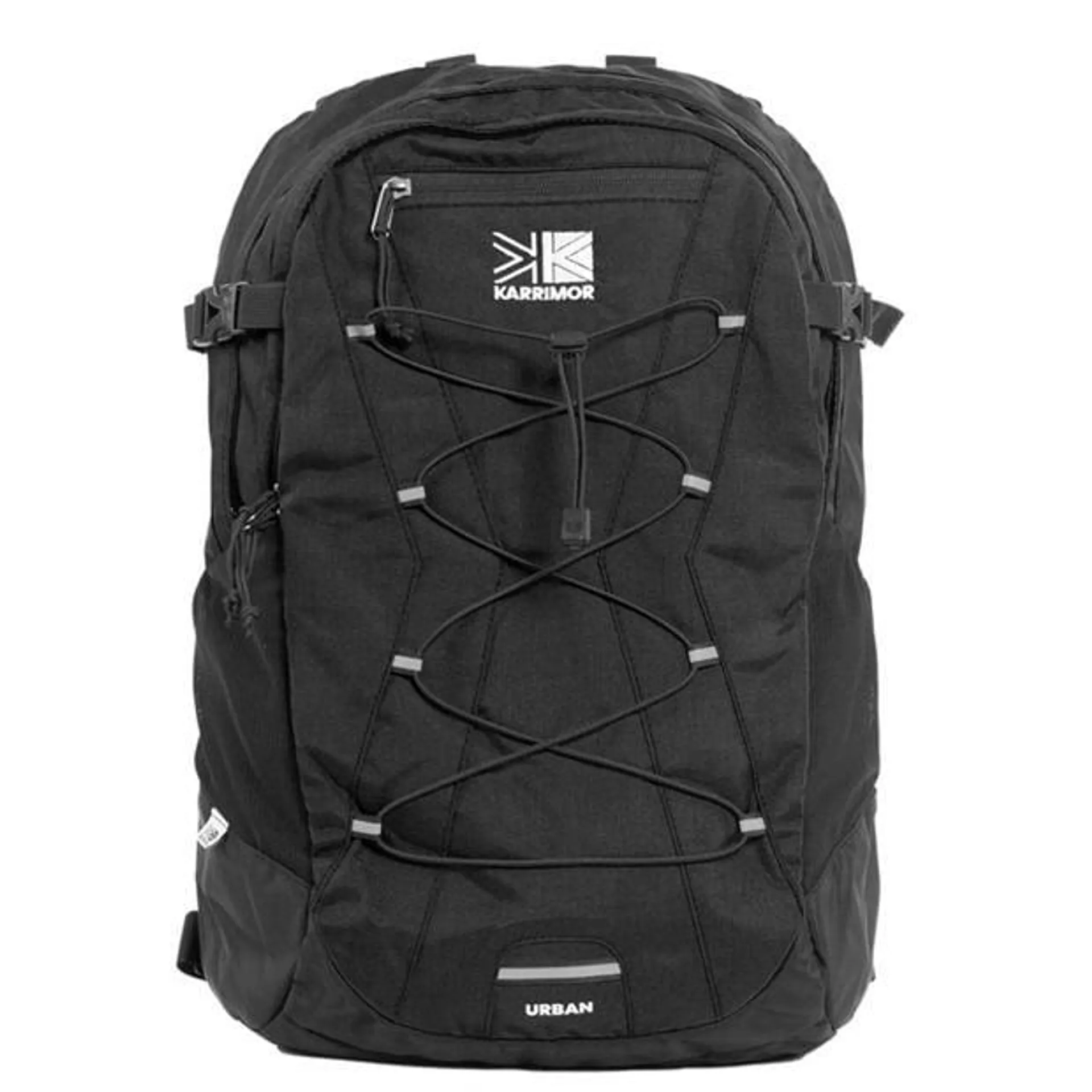 Urban 22 Backpack