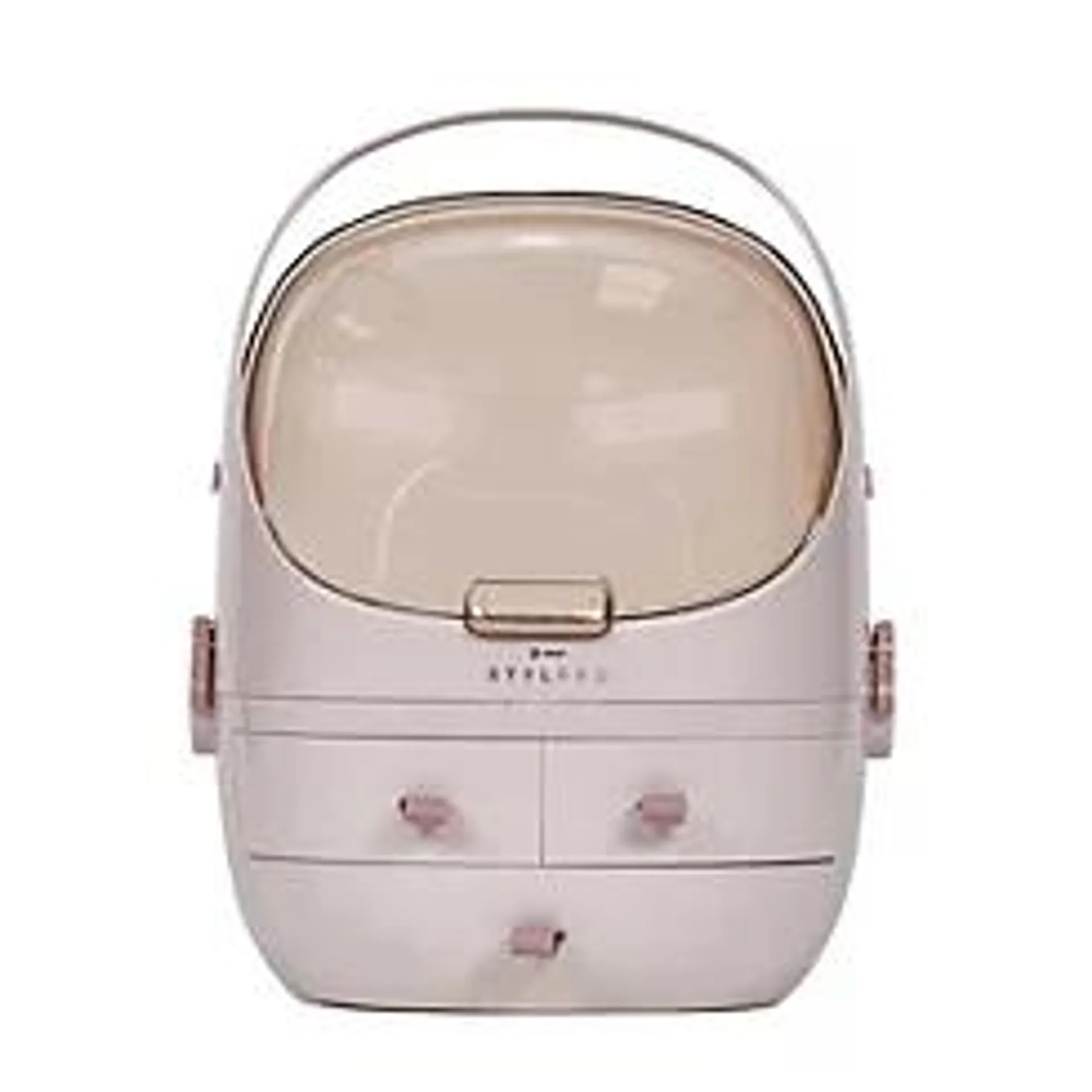 StylPro Beauty Podlette Medium Storage