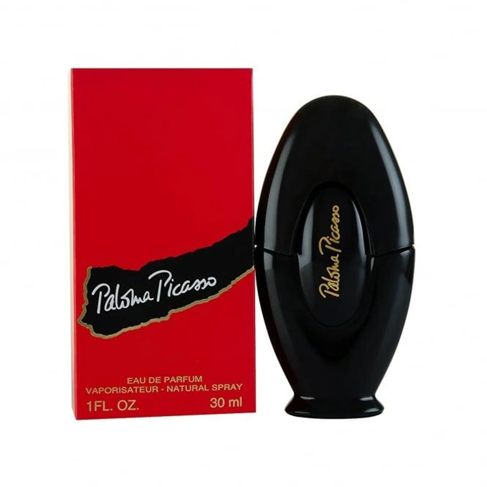 Paloma Picasso Eau de Parfum 30ml Spray