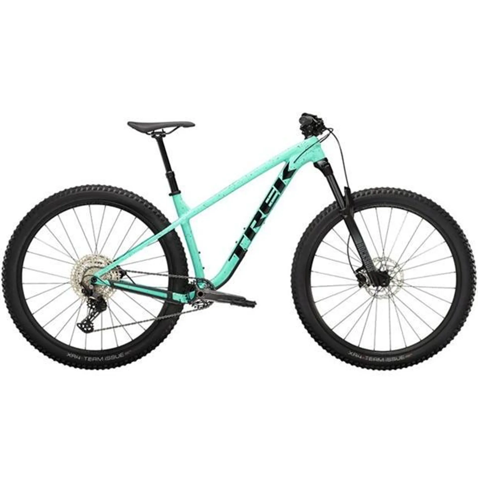 Roscoe 7 Mountain Bike