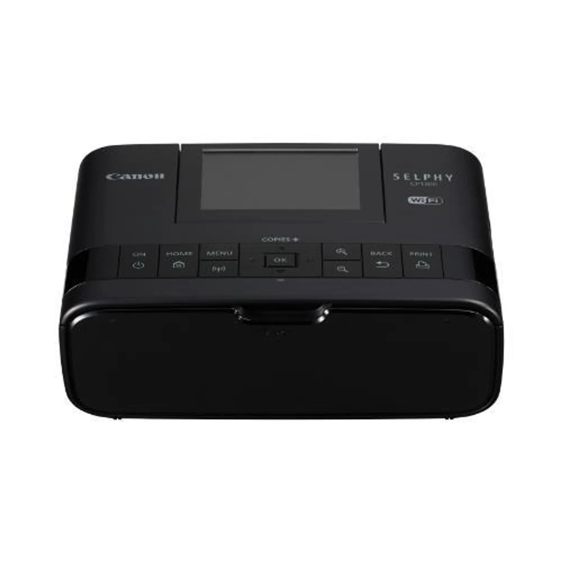 Canon SELPHY CP1300 Printer in Black