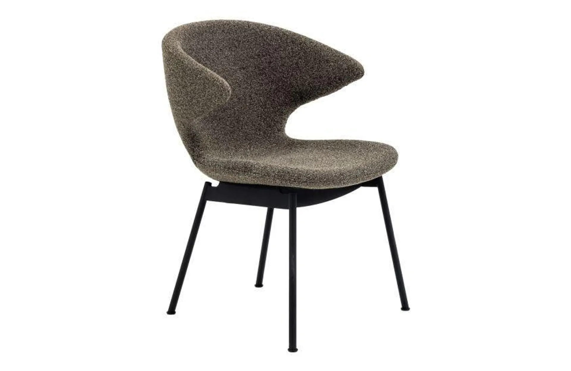 Ella Dining Chair