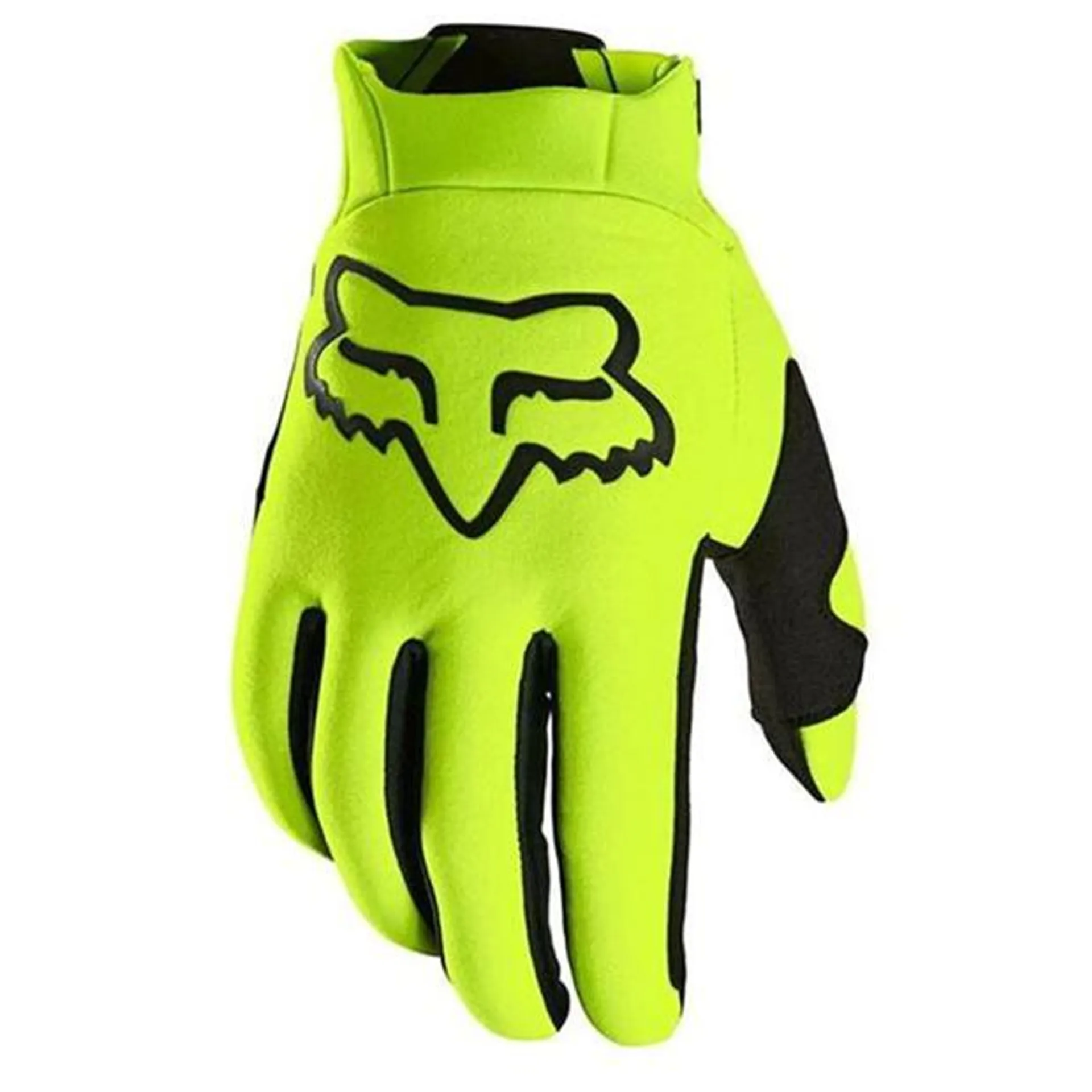 Legion Thermo MTB Gloves