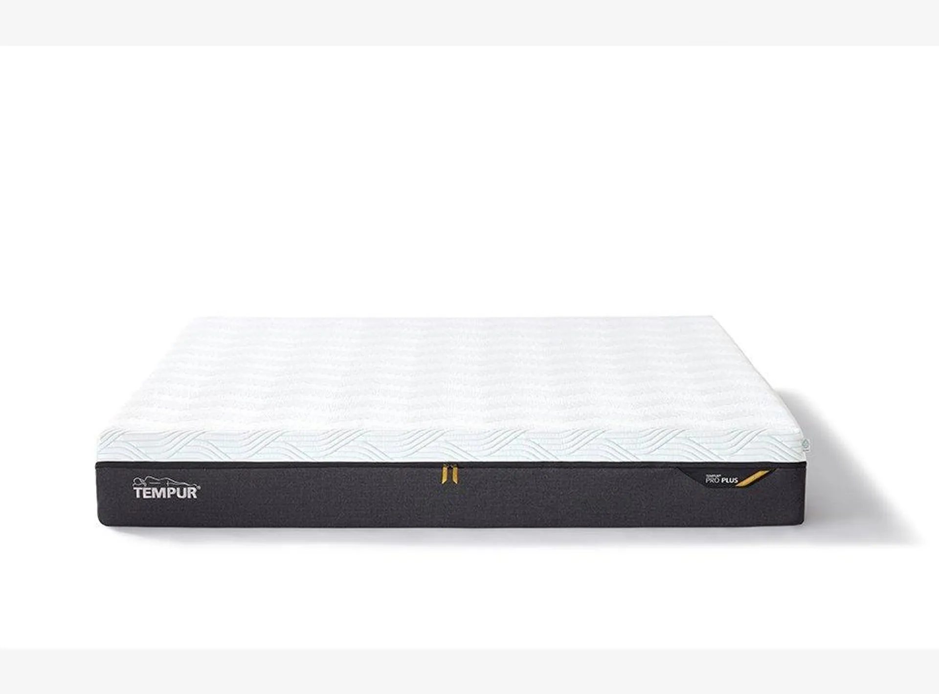 TEMPUR Pro® Plus SmartCool™ Mattresses