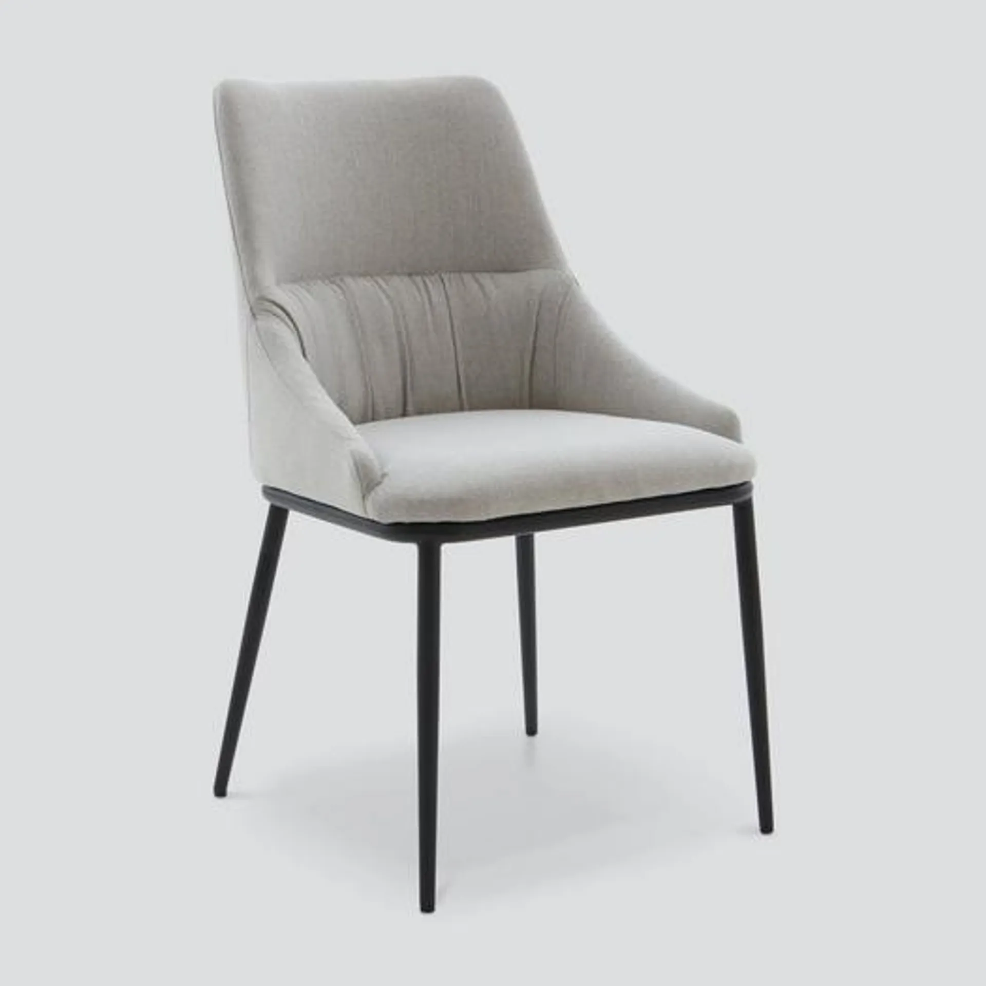 Spato Dining Chair