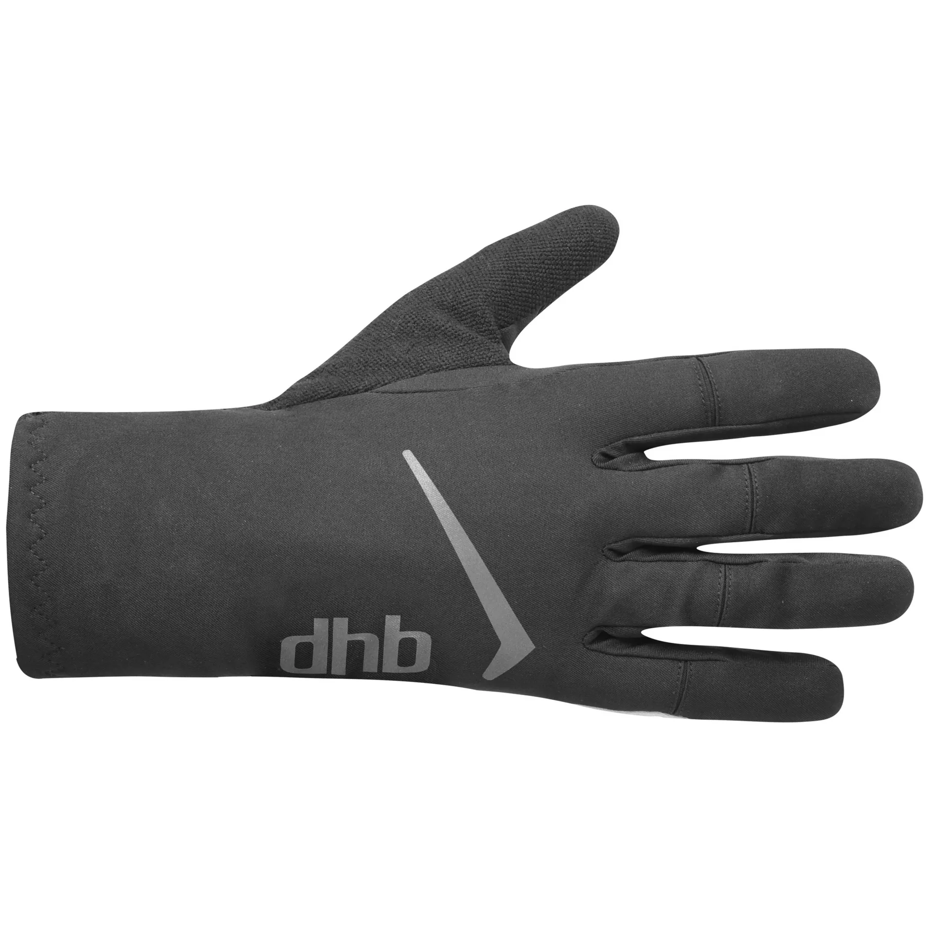 dhb Deep Winter FLT Gloves