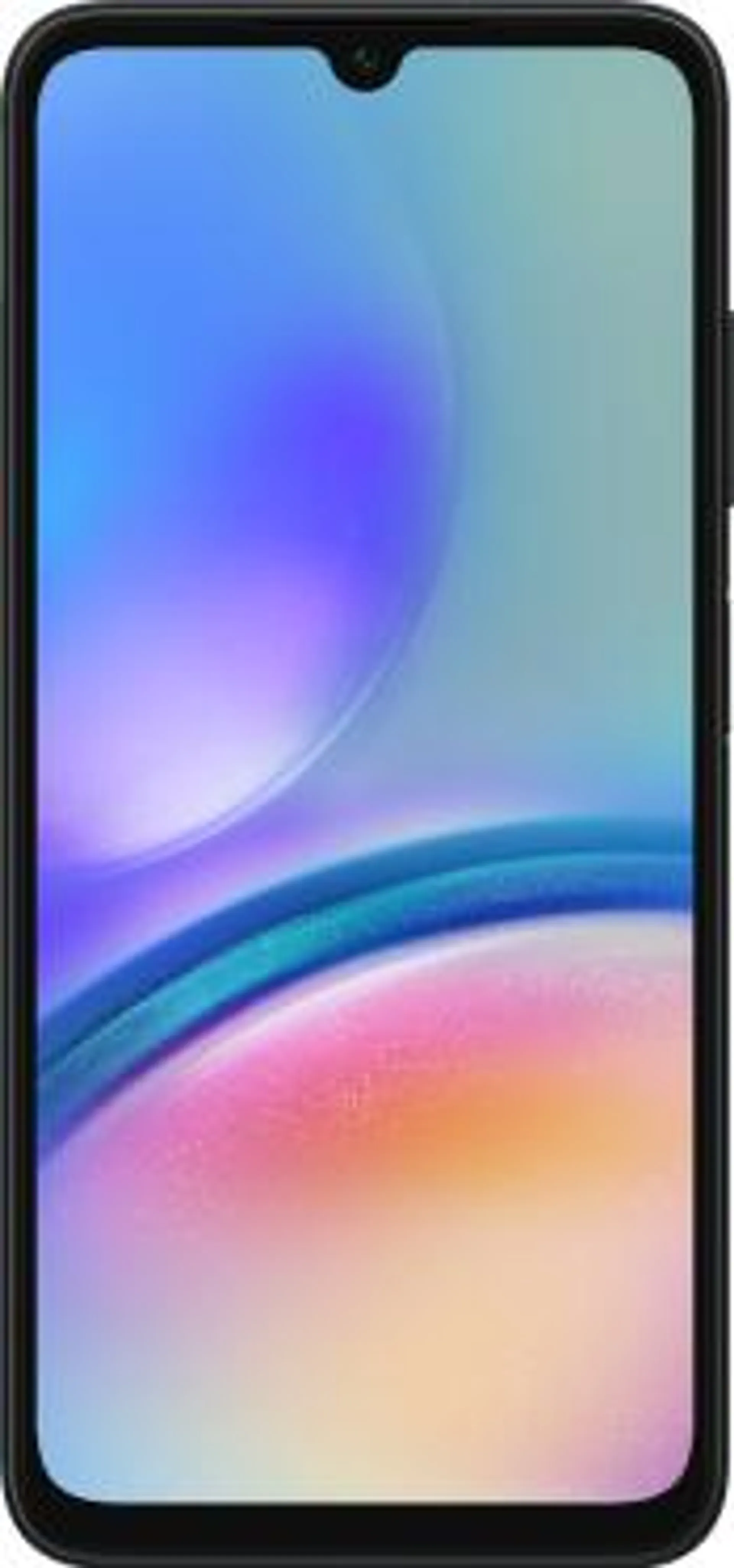 Samsung Galaxy A05s