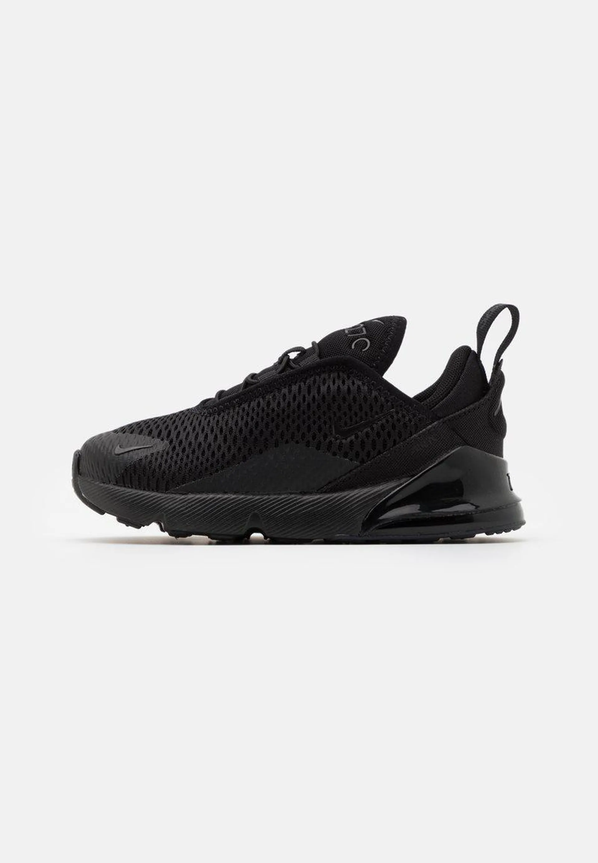 AIR MAX 270 UNISEX - Trainers