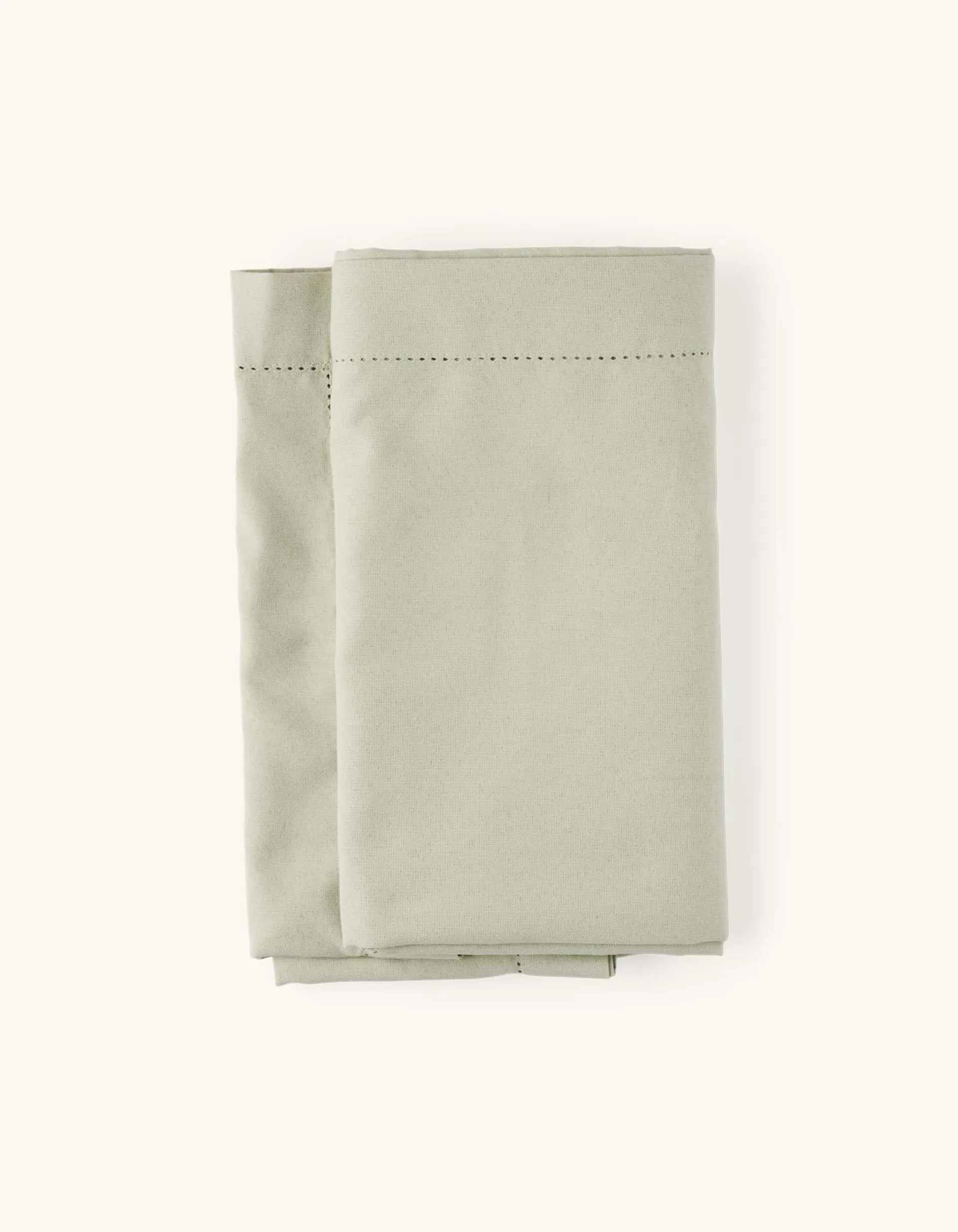 Tablecloth Cotton/polyester. 240 x 140 cm.