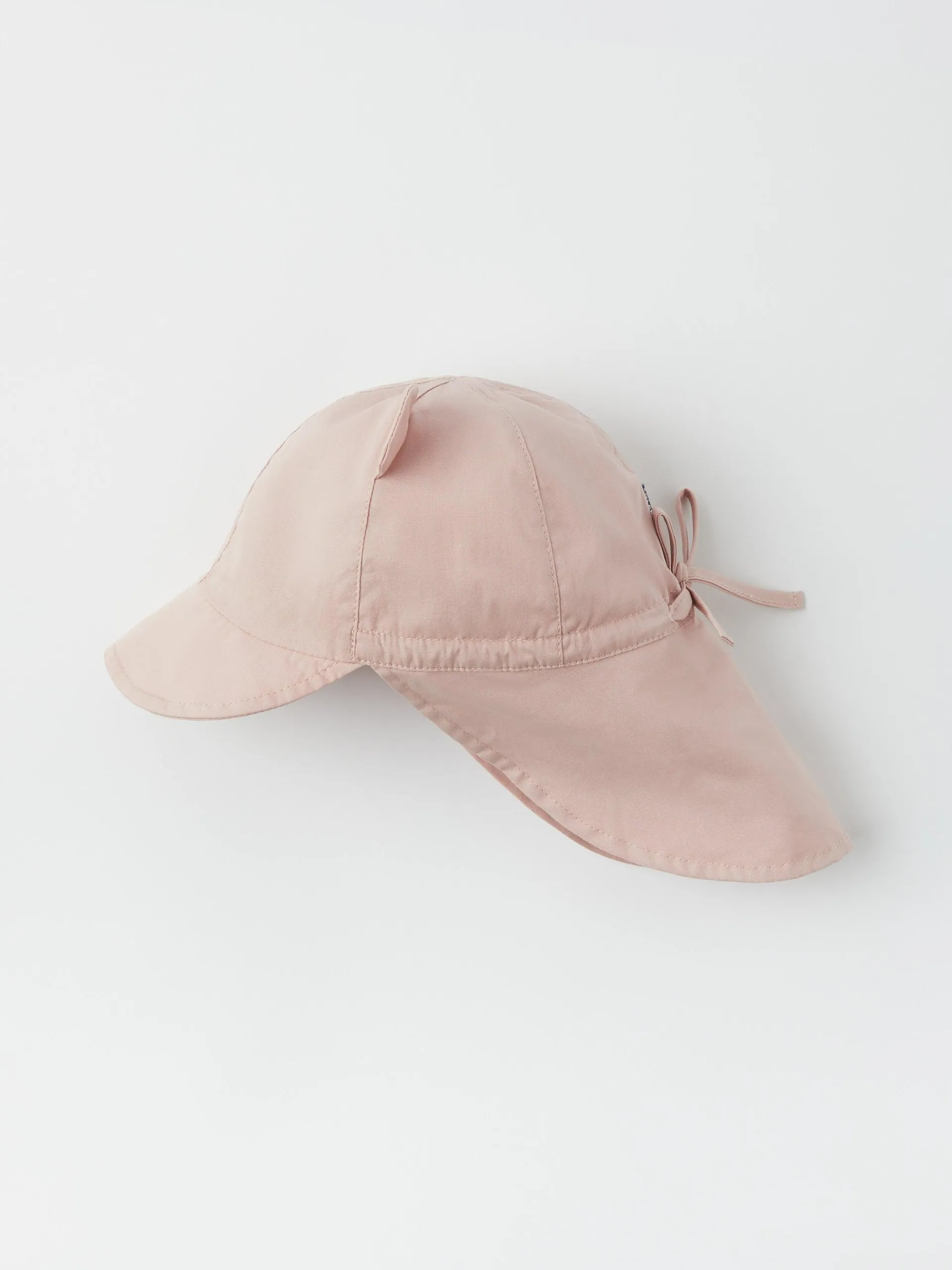 Kids UV Legionaire Hat