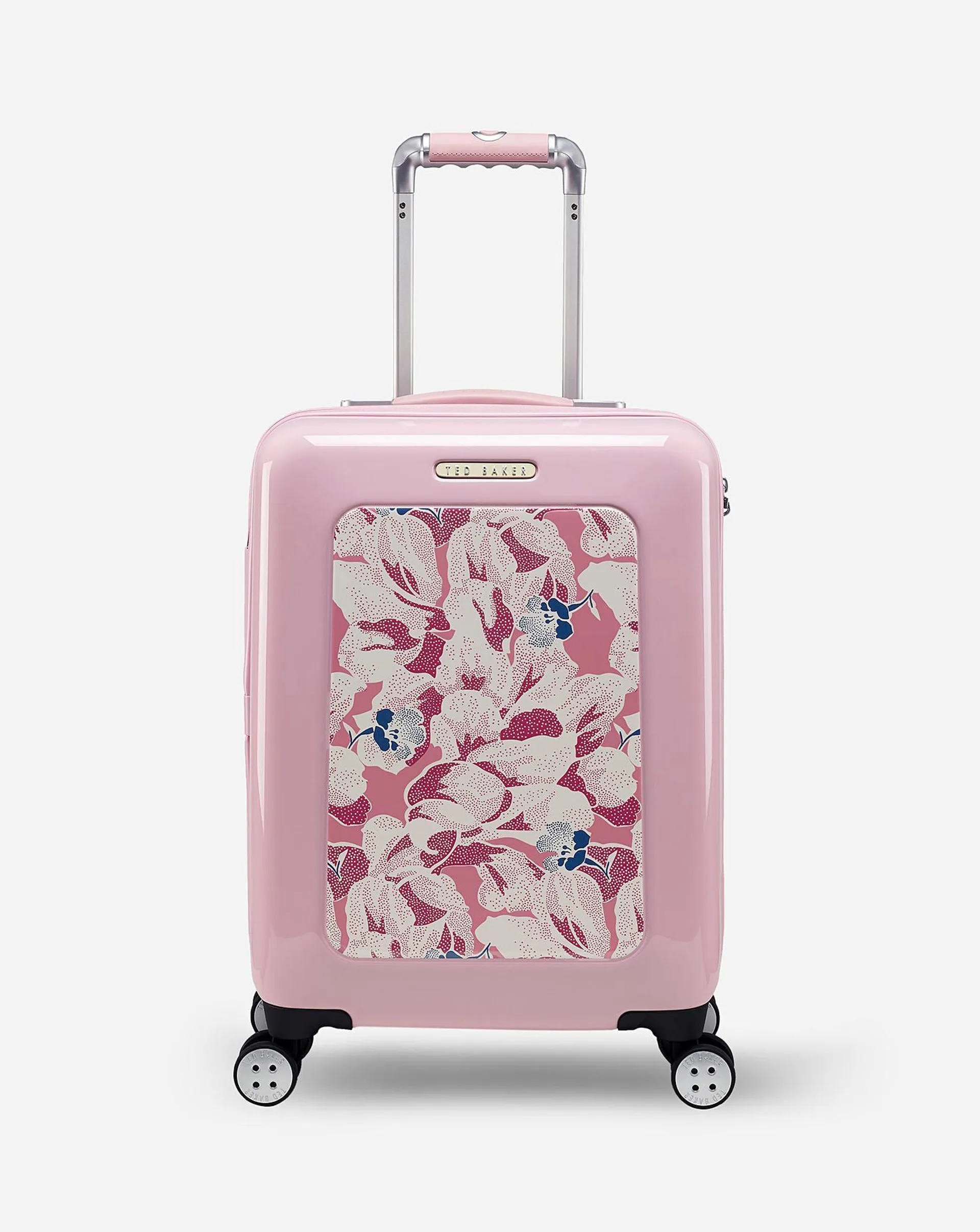 Ted Baker Take Flight New Romance Cabin Case