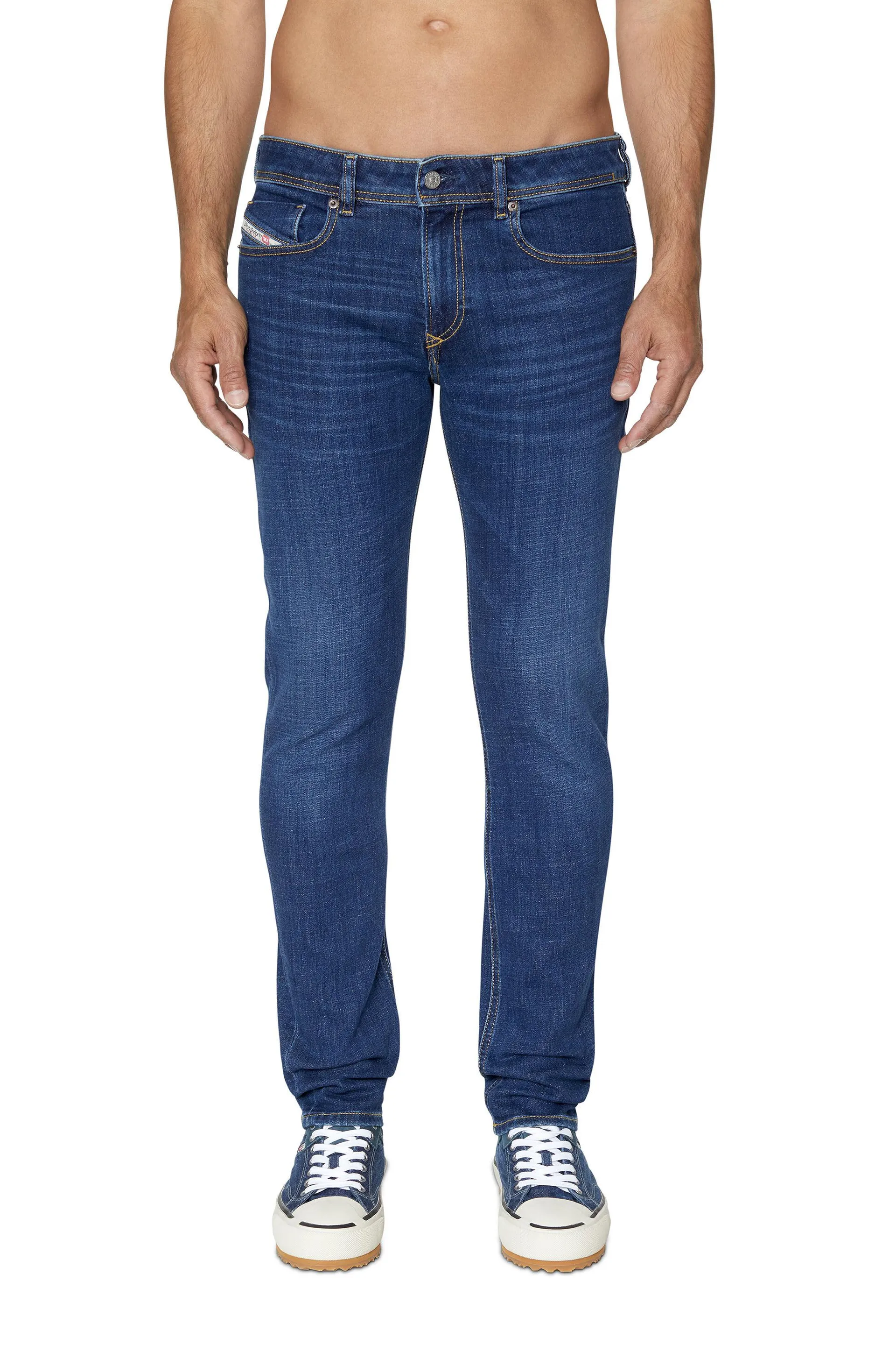 1979 sleenker 09b98 skinny jeans