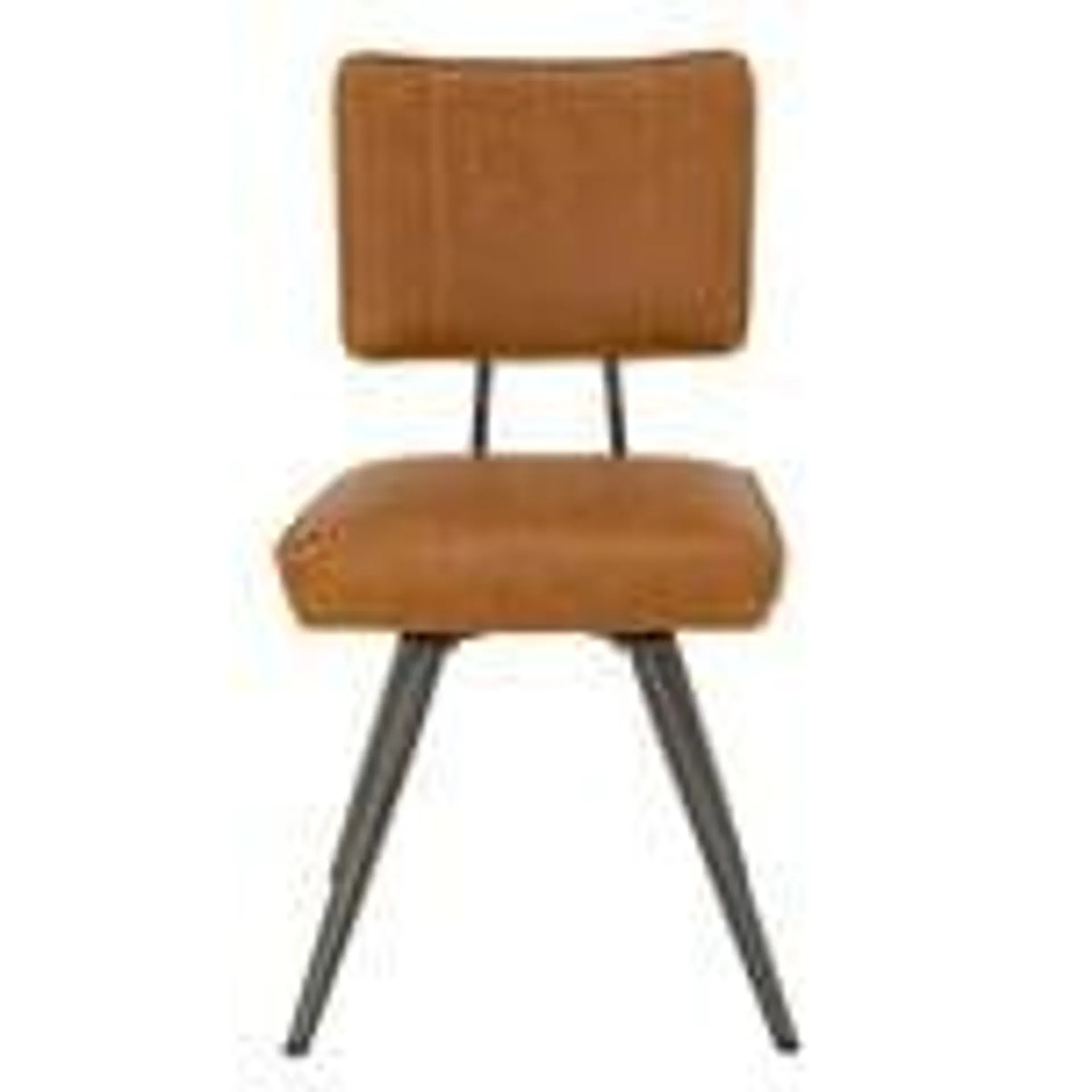 Sawyer Dining Chair