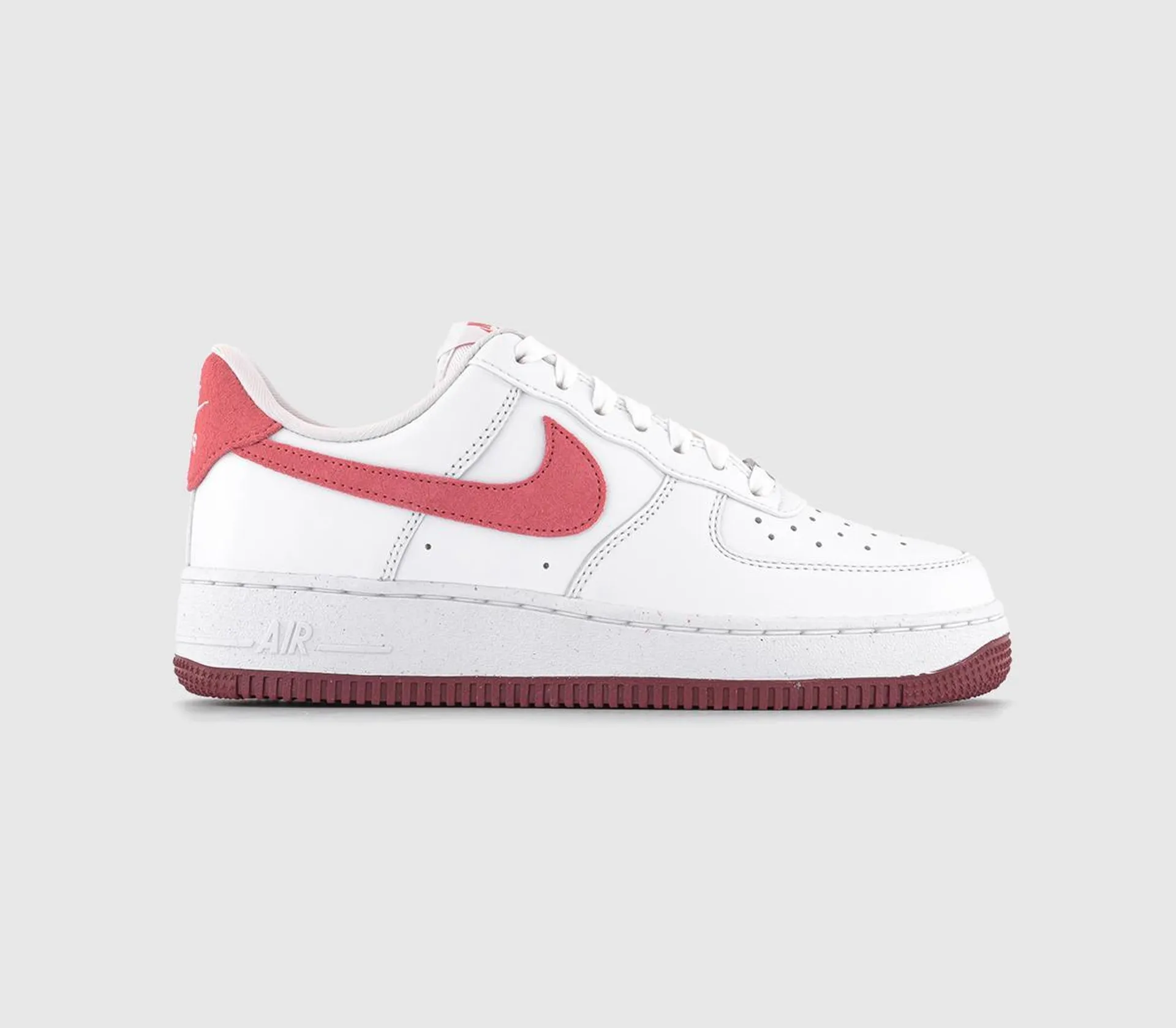 Air Force 1 07 Trainers