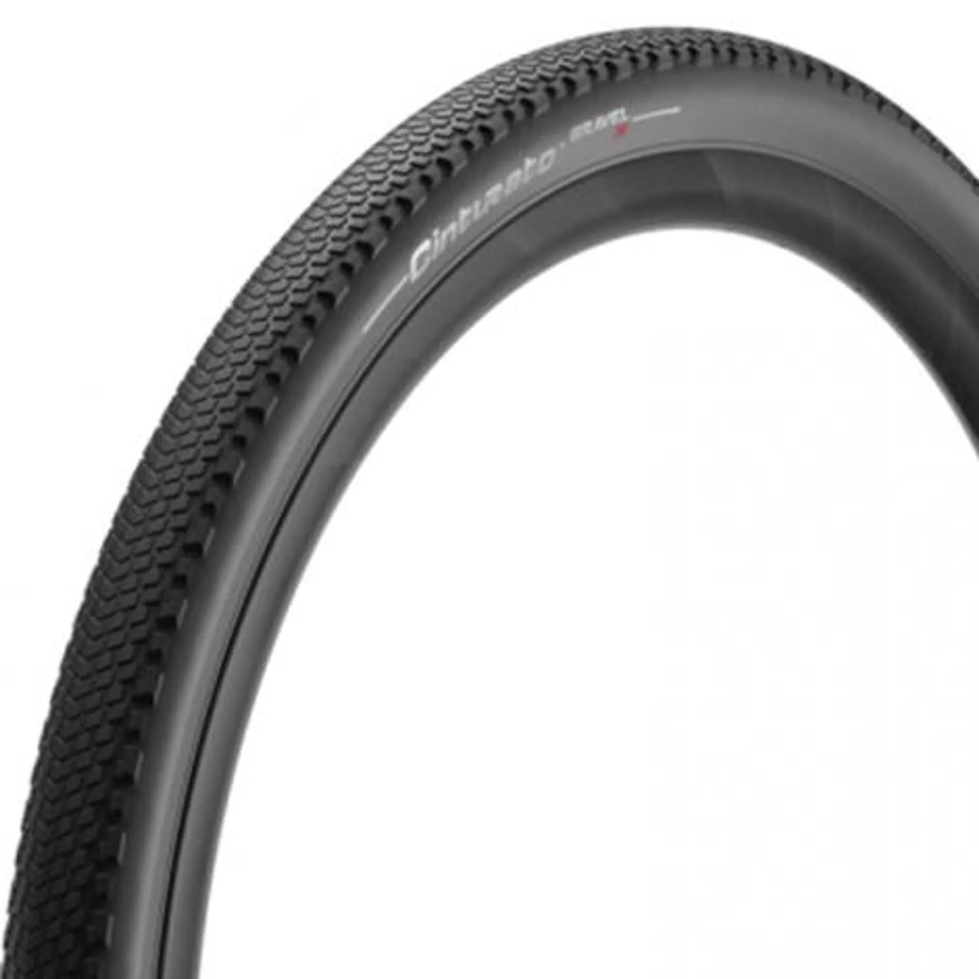 Pirelli Cinturato Gravel H Folding Gravel Tyre - 700c