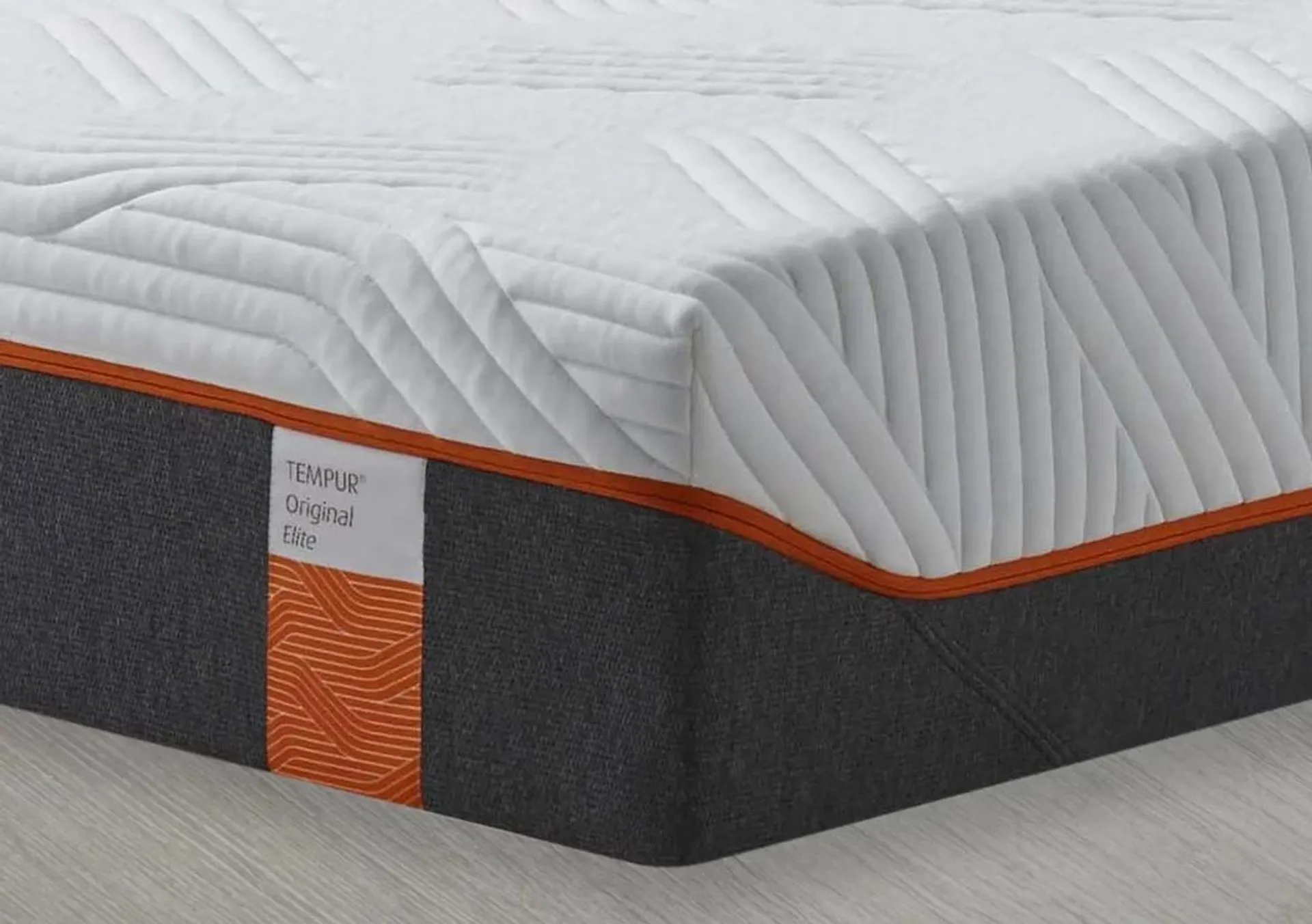 Original Elite Mattress