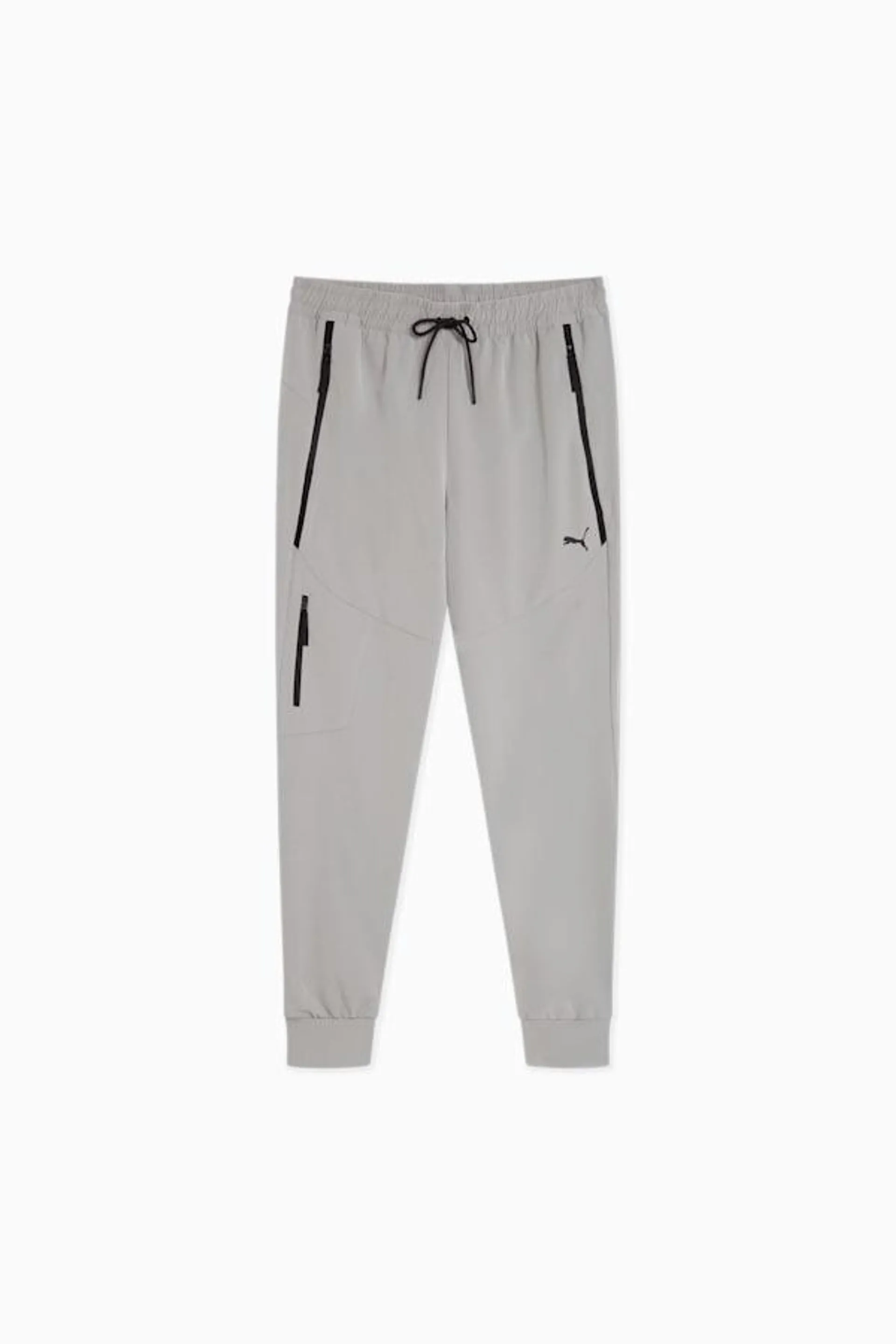 PUMATECH Men's Track Pants