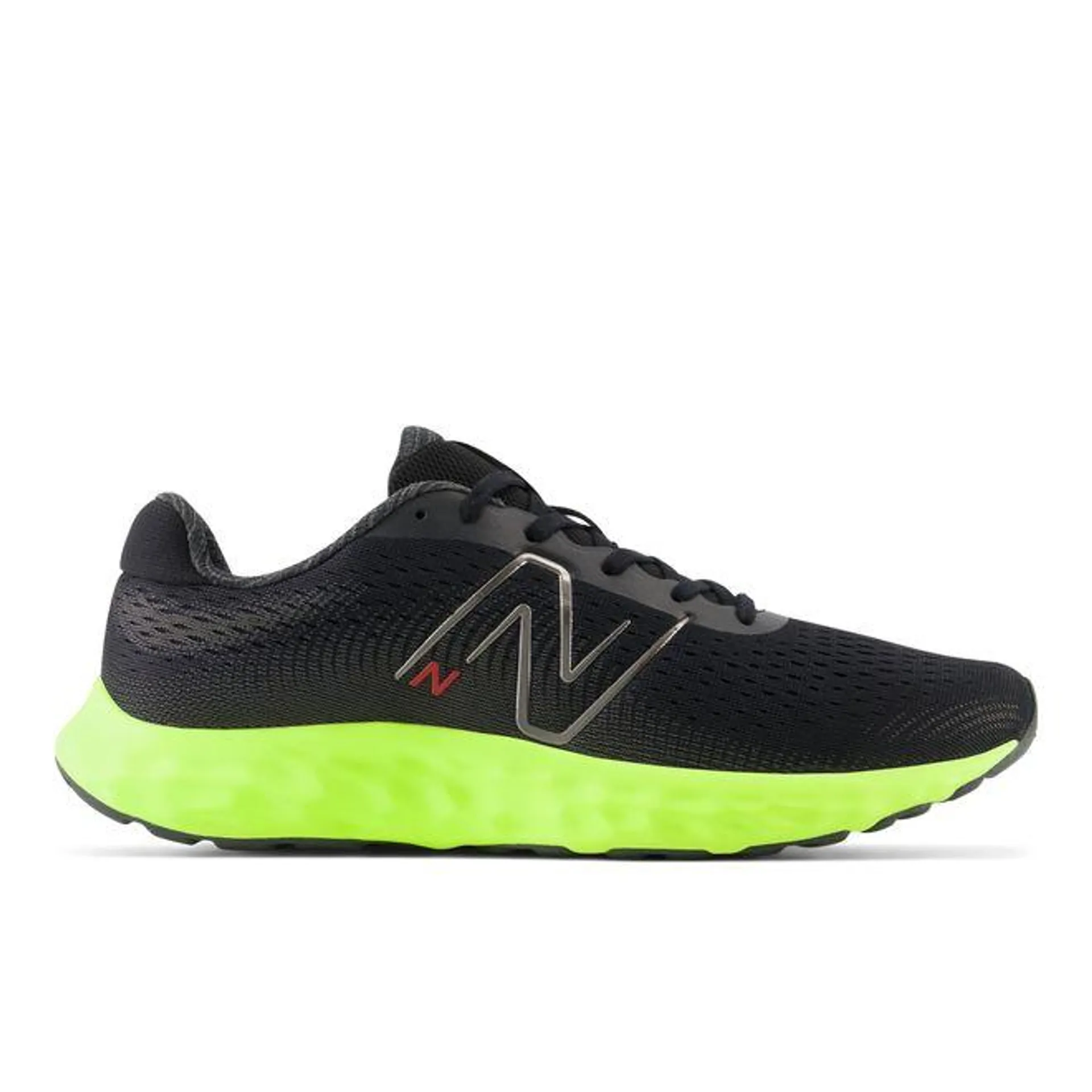 New Balance 520v8 Running Shoes in Black