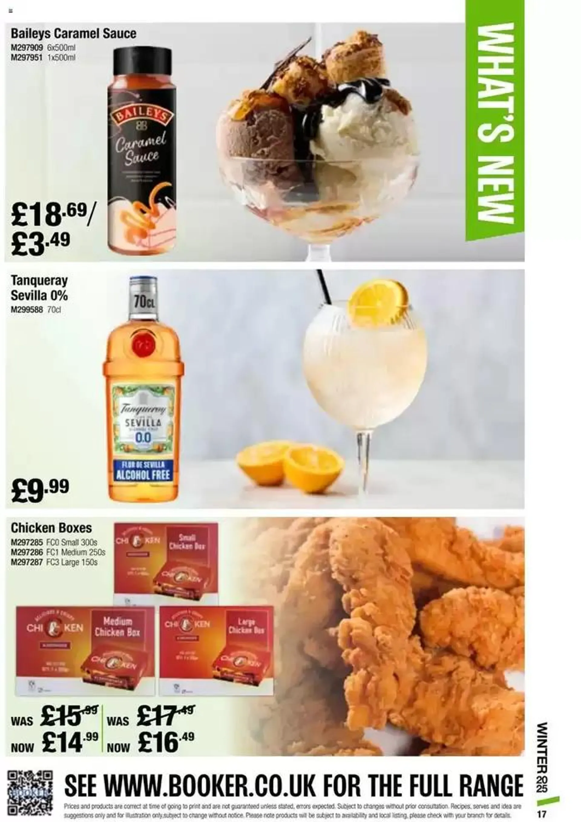 Makro Weekly Offers from 8 January to 15 January 2025 - Catalogue Page 8