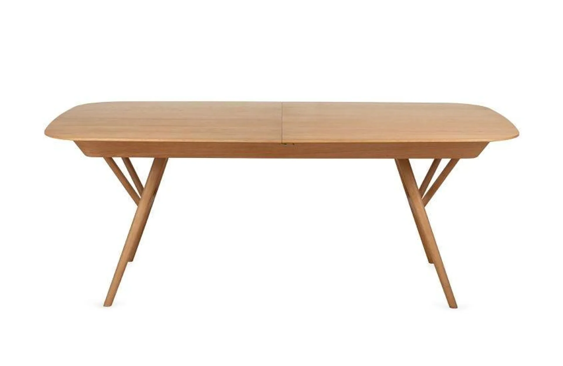 Anais Extending Dining Table