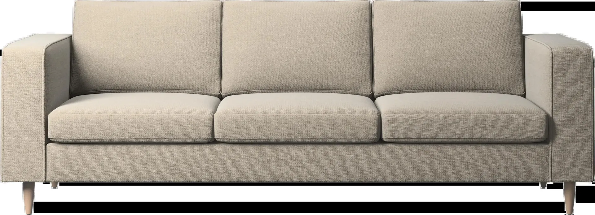 Indivi sofa