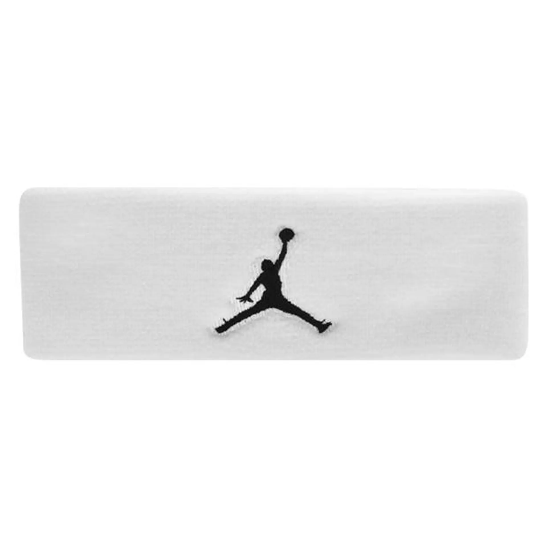 Jumpman Headband