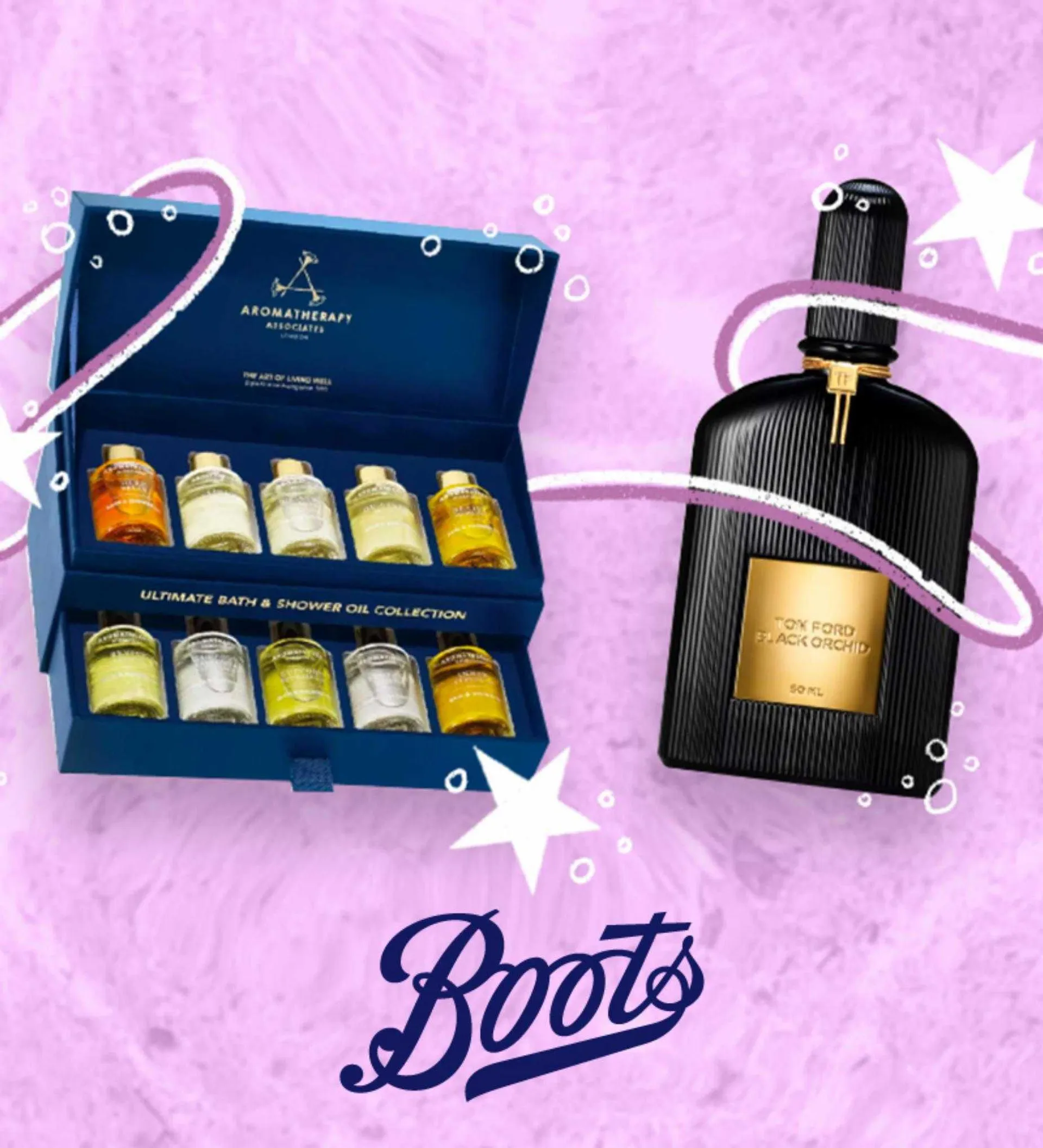 Boots Weekly Offers - 1