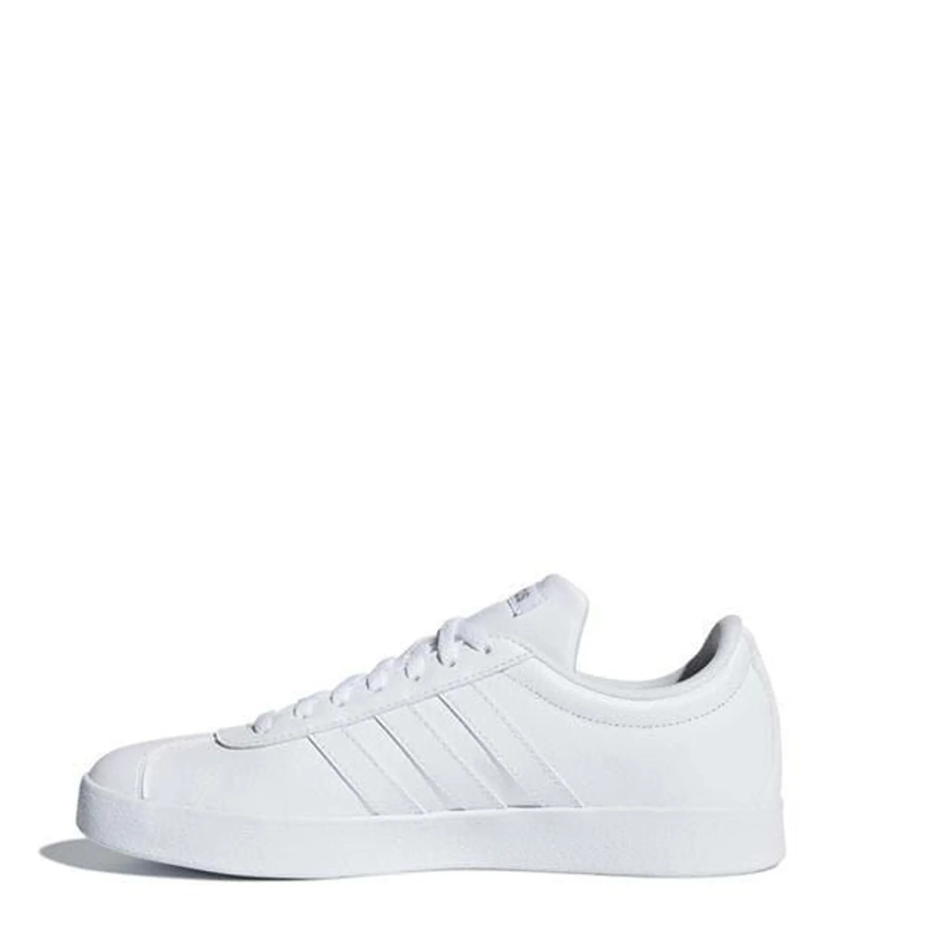 VL Court 2.0 Womens Trainers