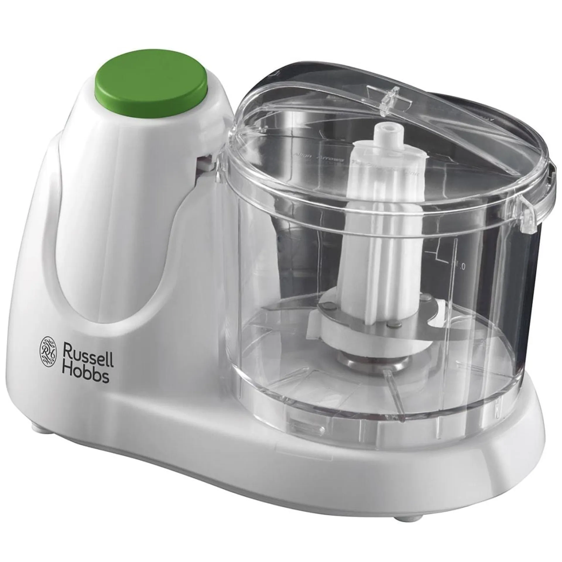 Russell Hobbs Mini Chopper