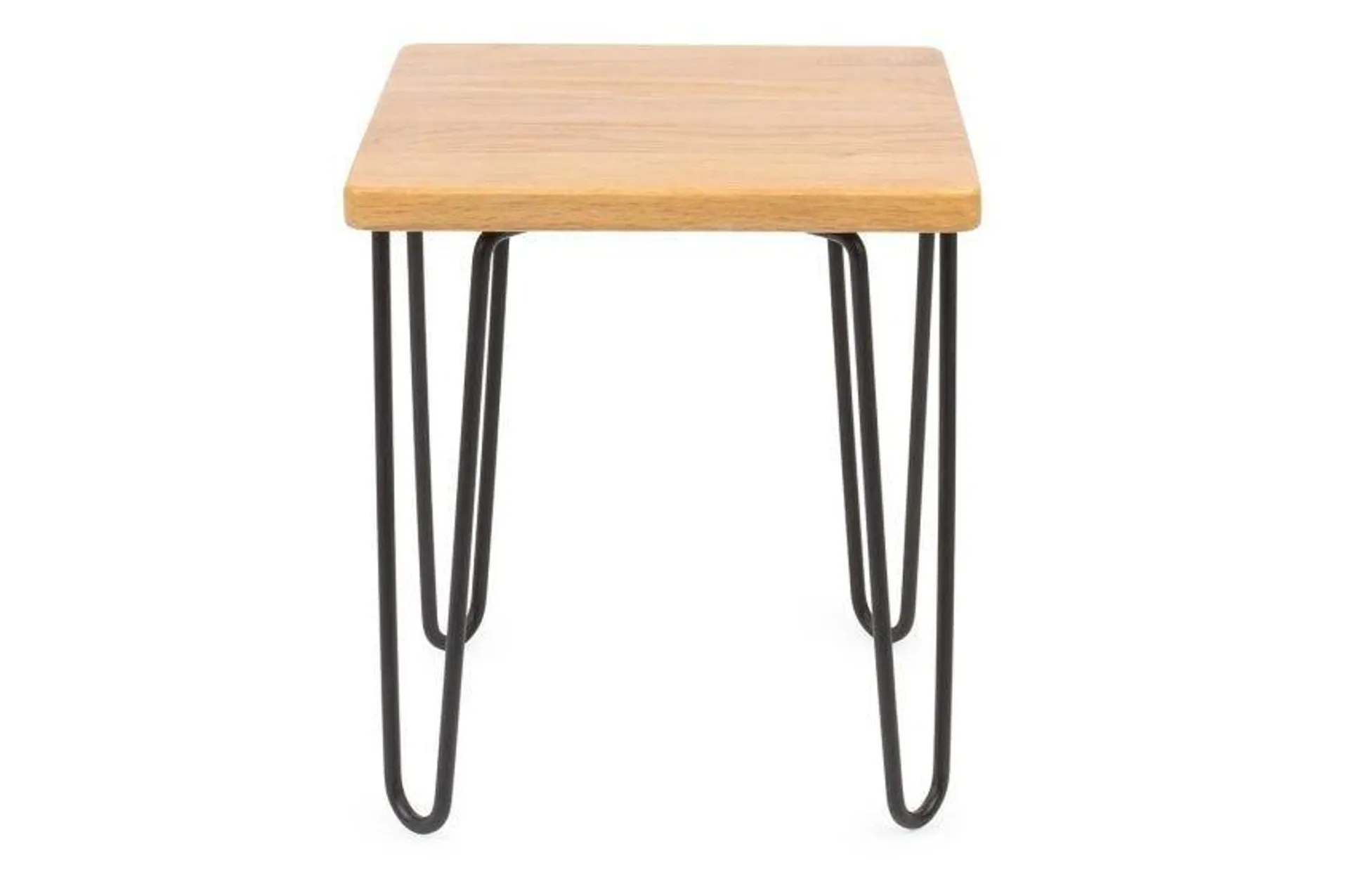 Brunel Stool