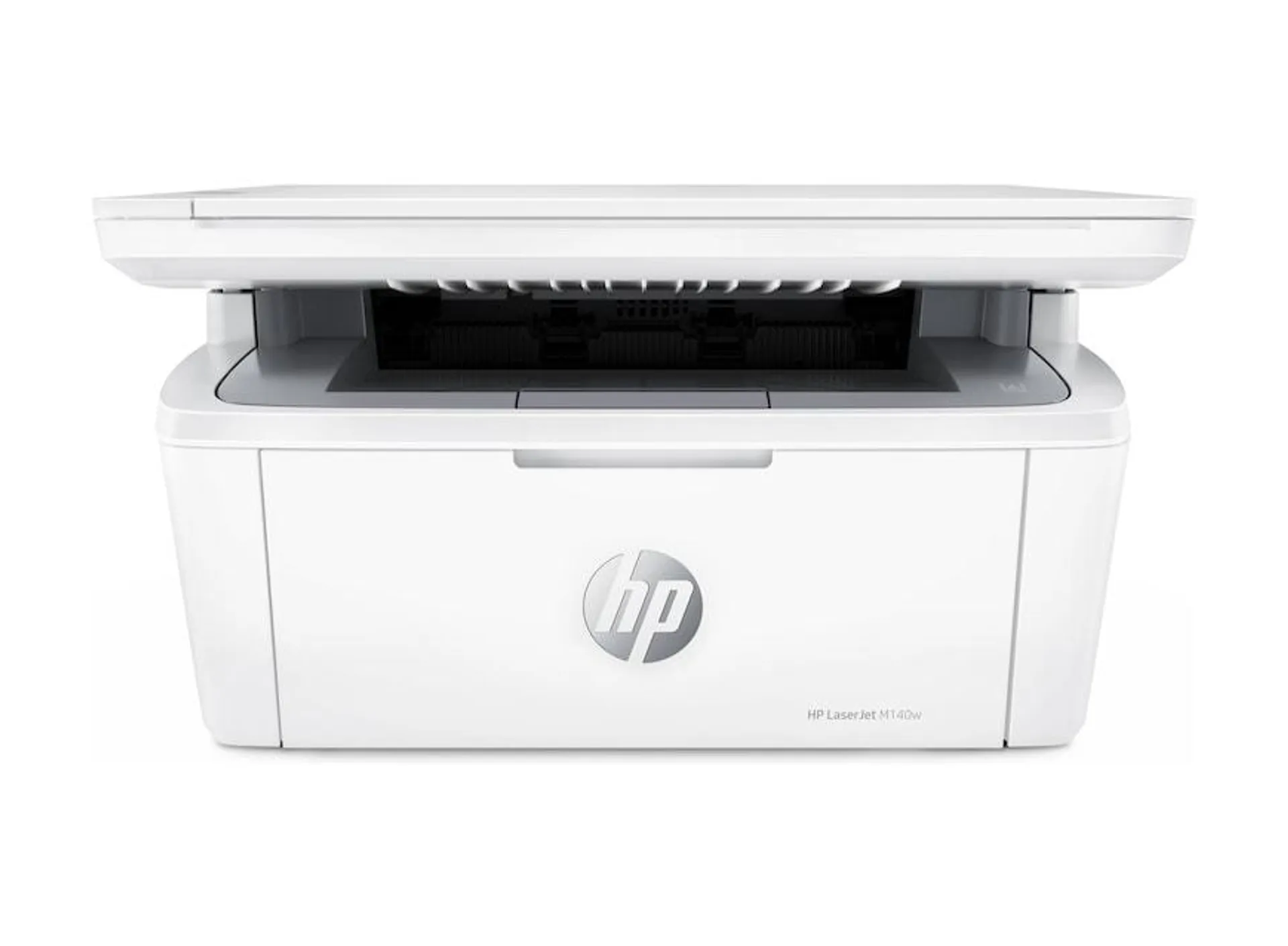 HP LaserJet M140w Wireless Printer