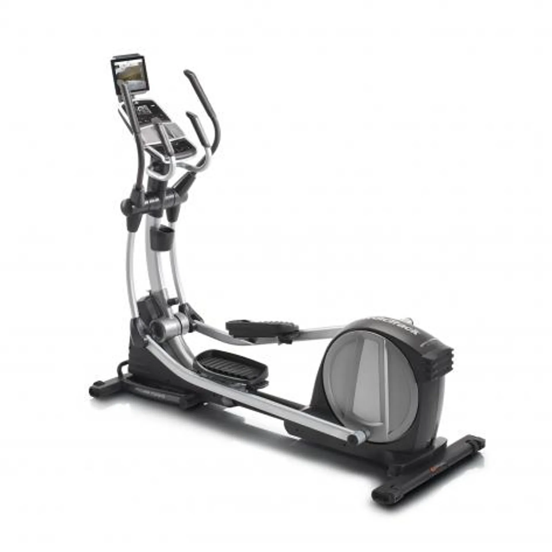 NordicTrack S700 Elliptical - Northampton Ex-Display Product