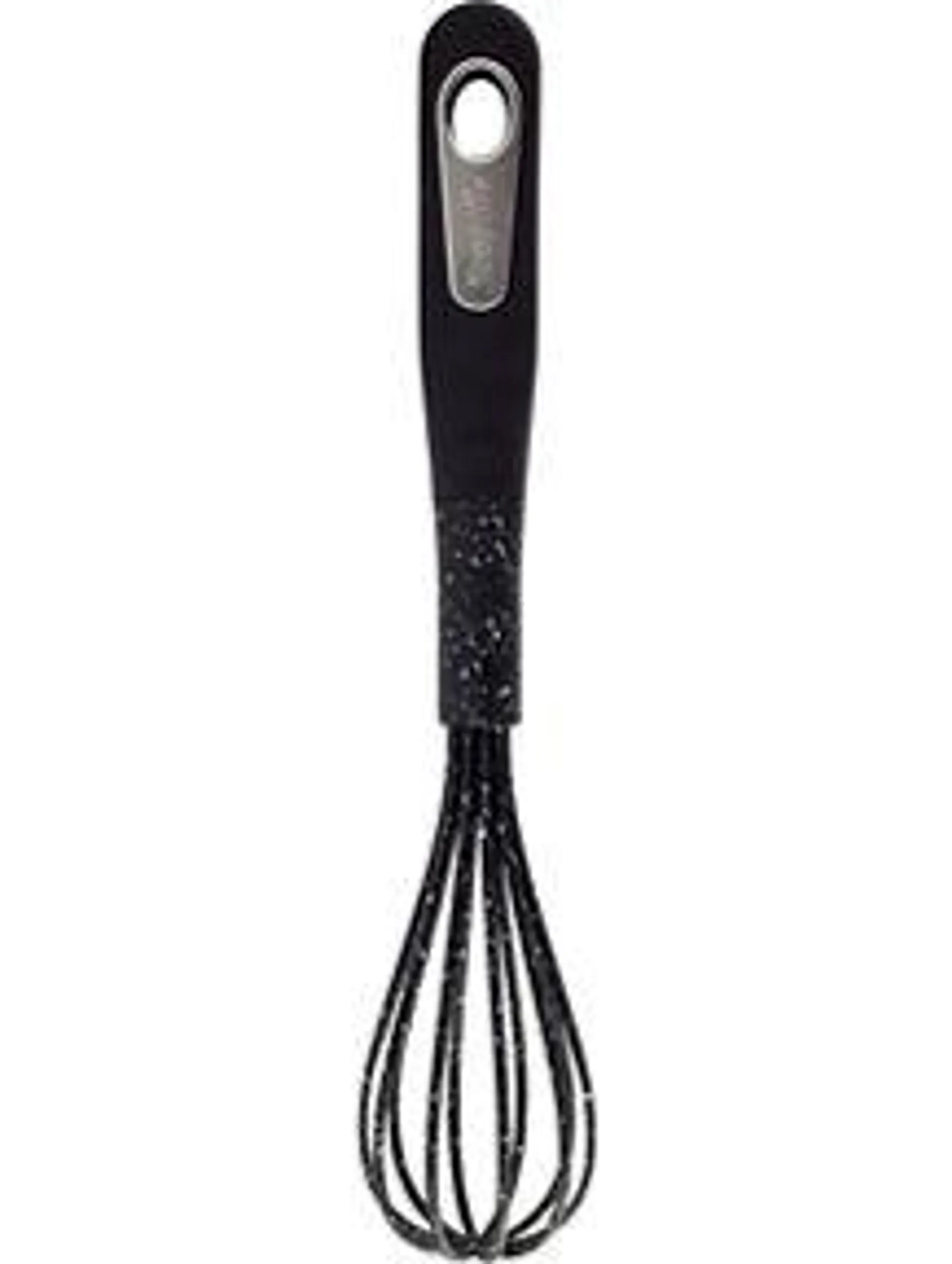 Scoville Neverstick Whisk