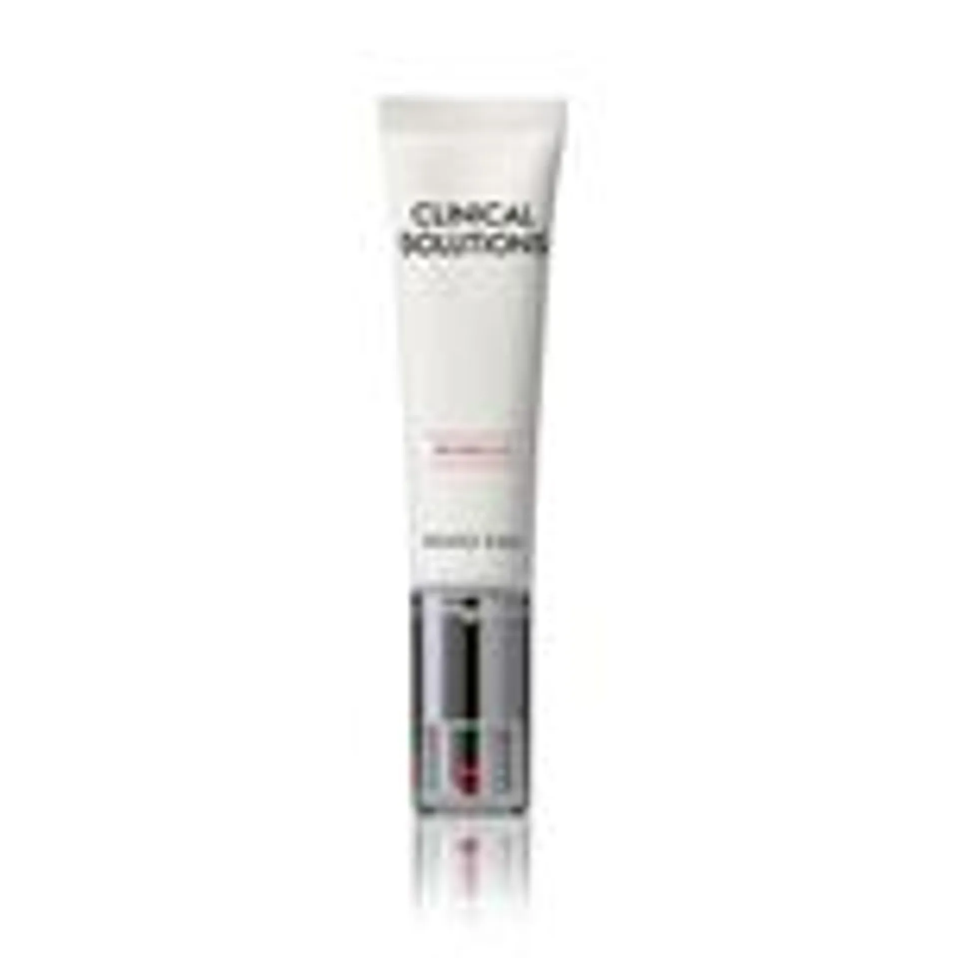 Mary Kay Clinical Solutions™ Retinol 0.5