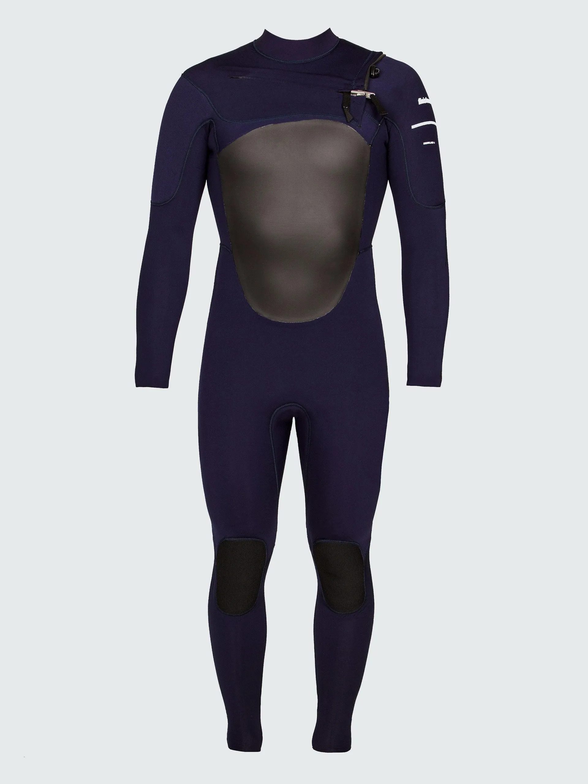 Men's Nieuwland 3s Yulex® Wetsuit